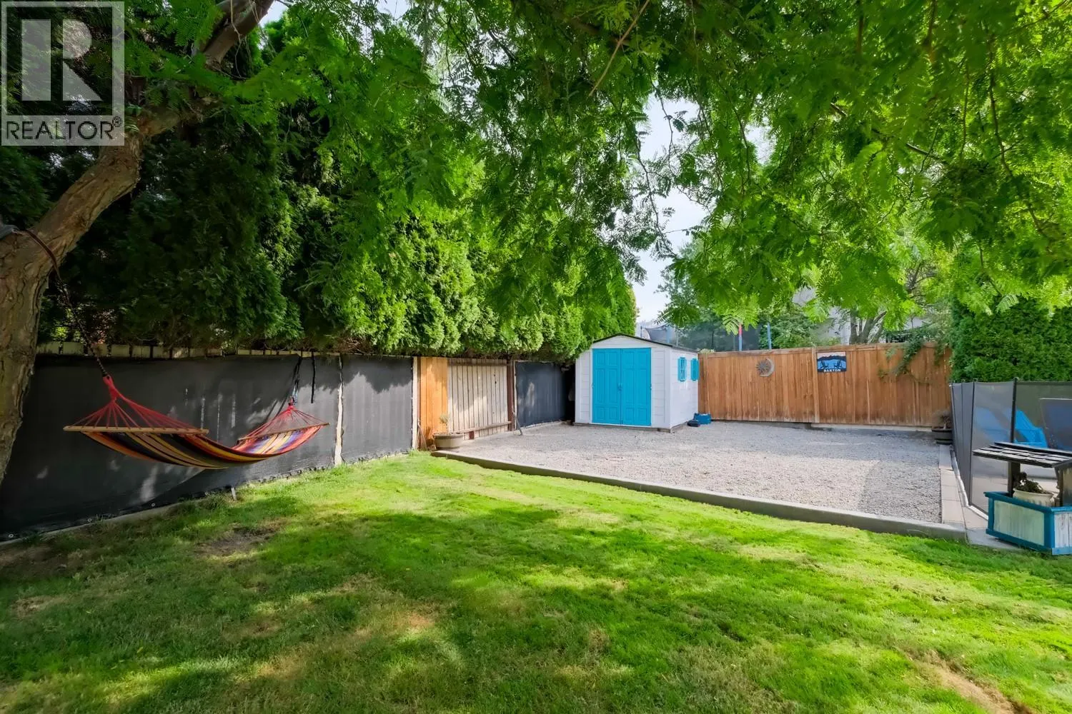 2440 Wiltse Drive