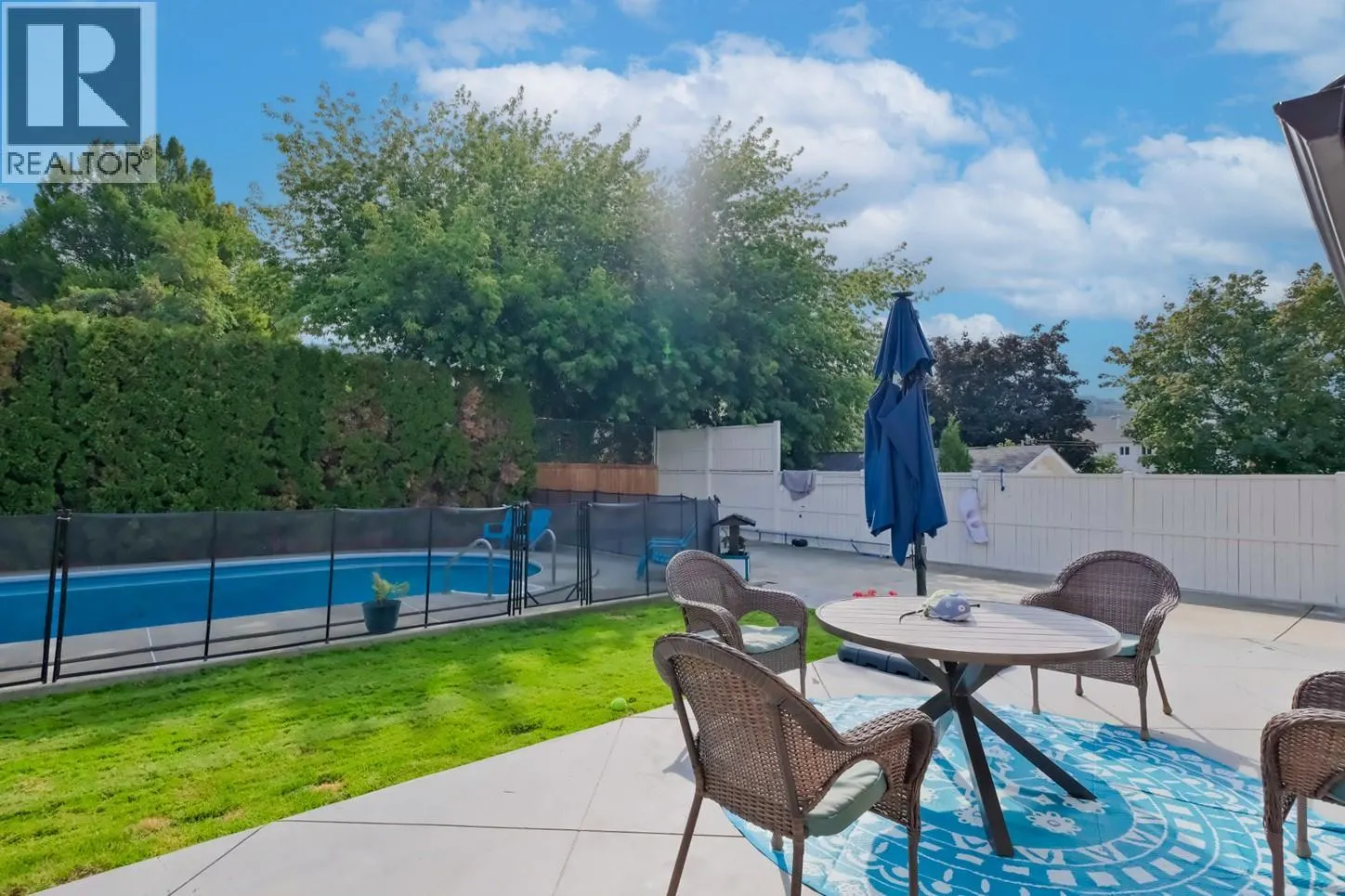 2440 Wiltse Drive