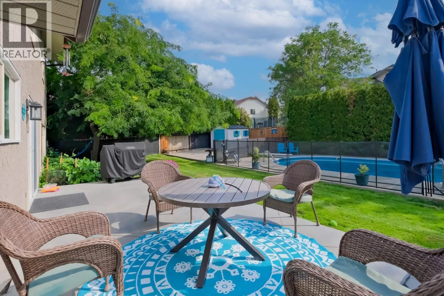2440 Wiltse Drive