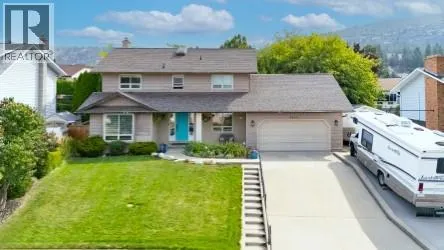 2440 Wiltse Drive