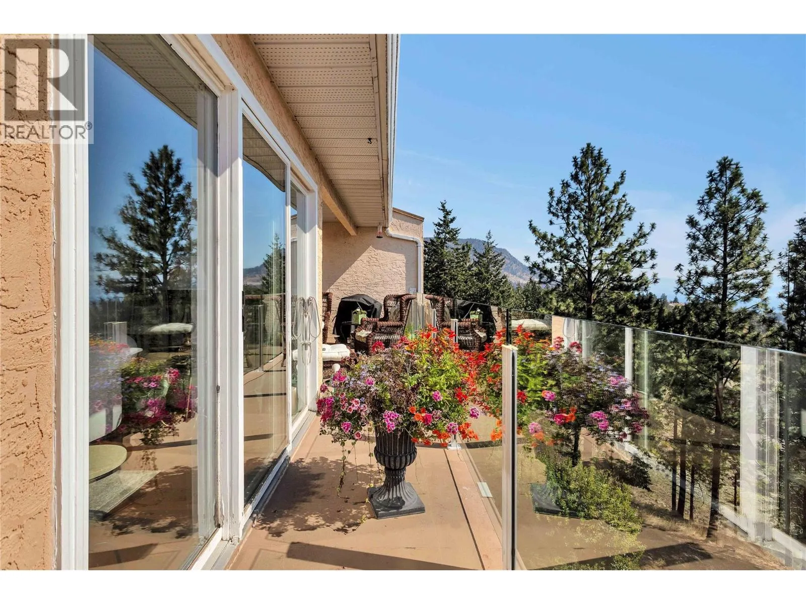 4450 Ponderosa Drive Unit# 203
