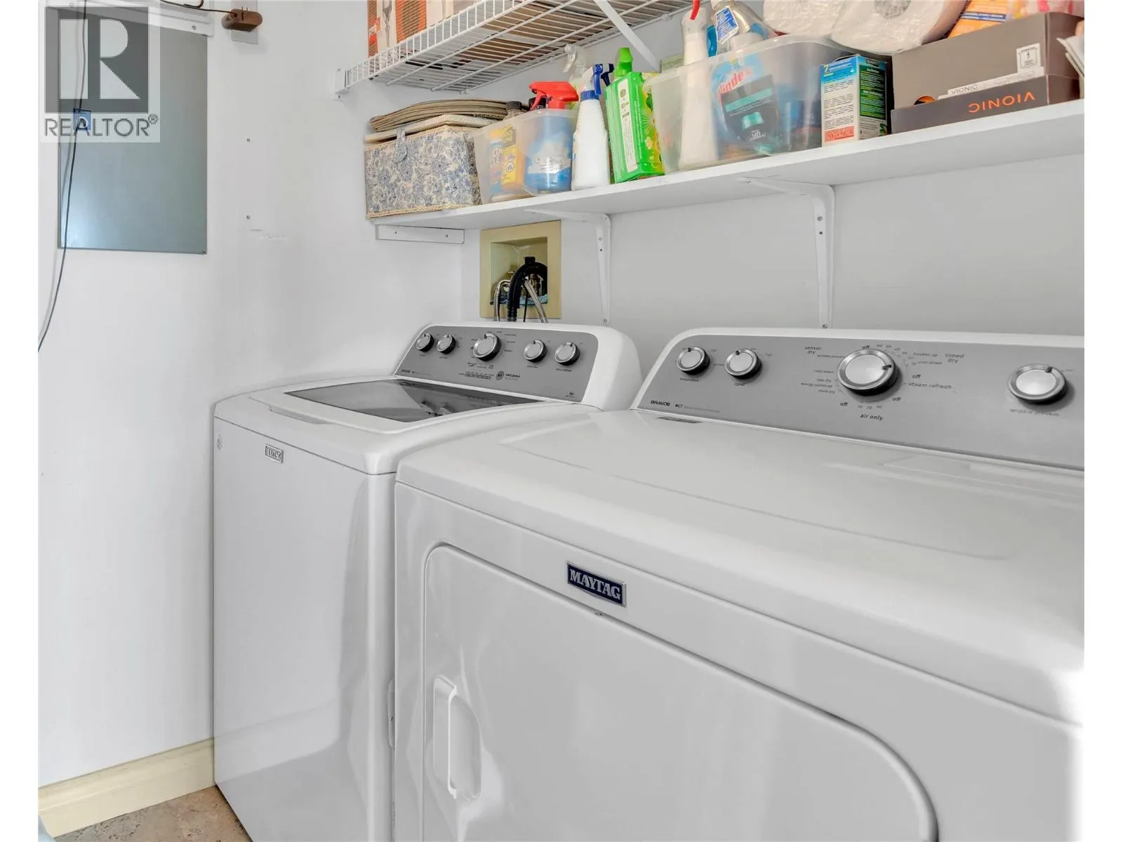 4450 Ponderosa Drive Unit# 203