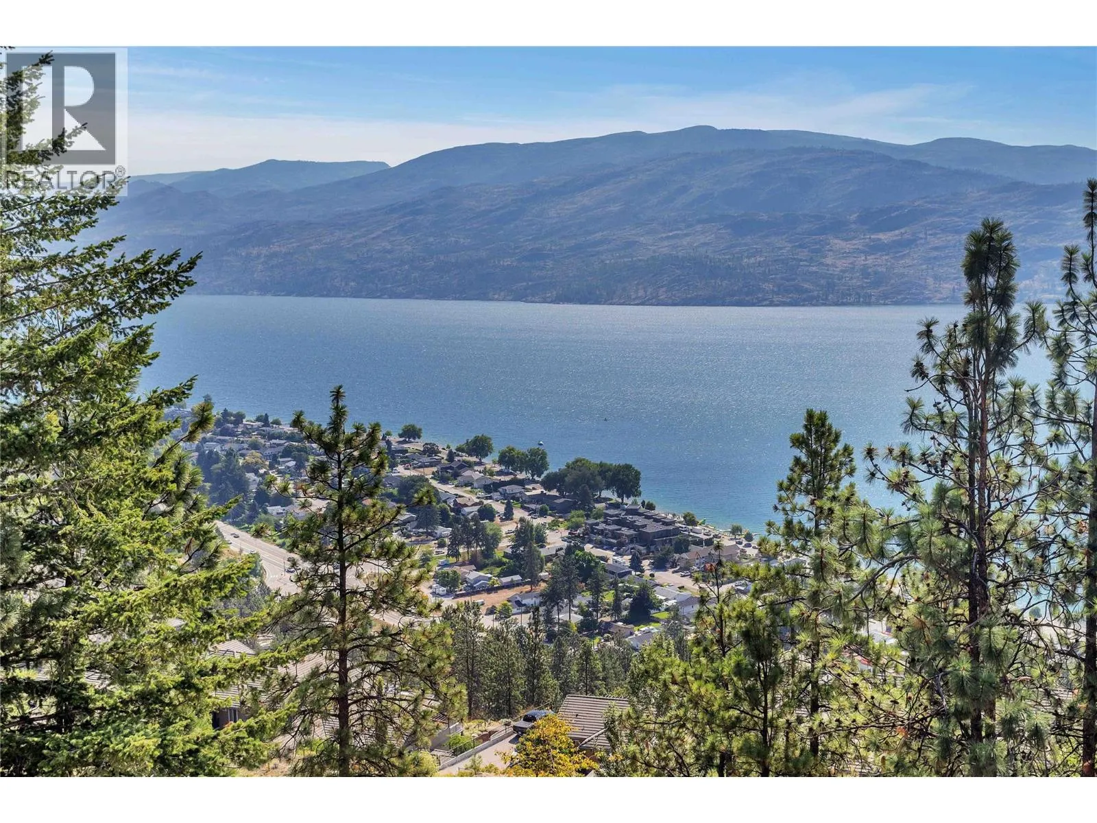 4450 Ponderosa Drive Unit# 203