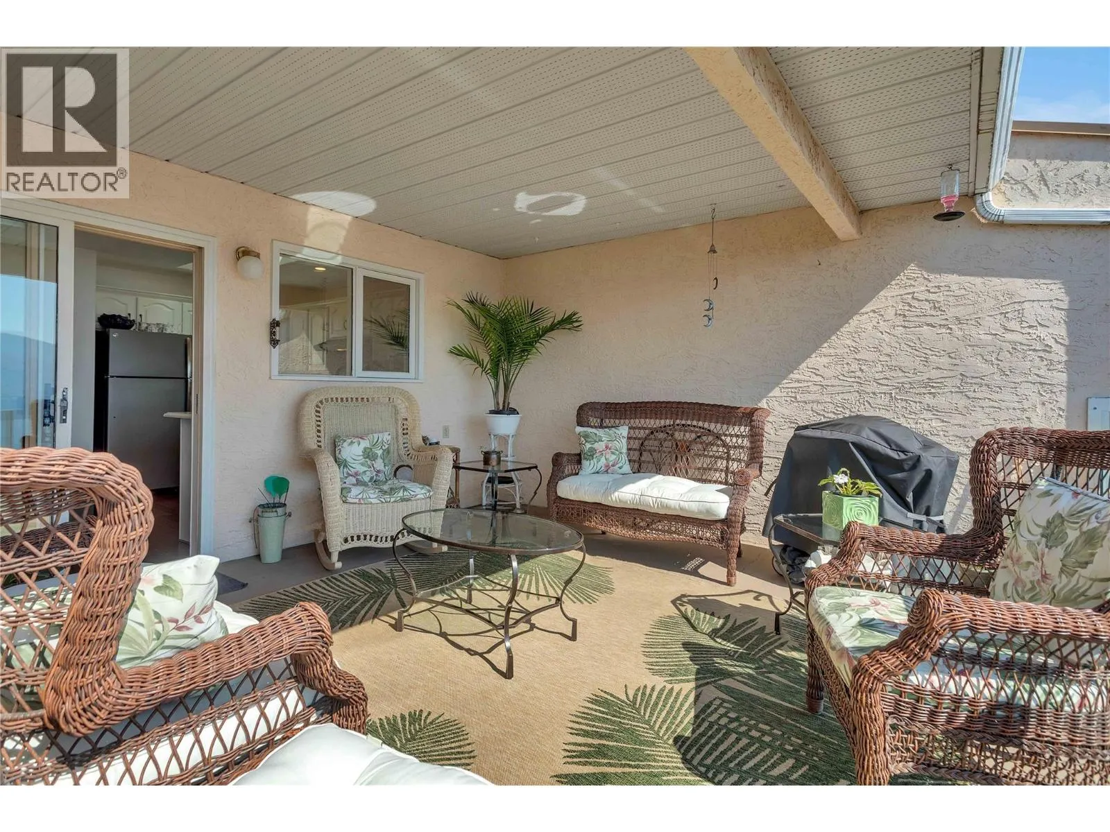 4450 Ponderosa Drive Unit# 203