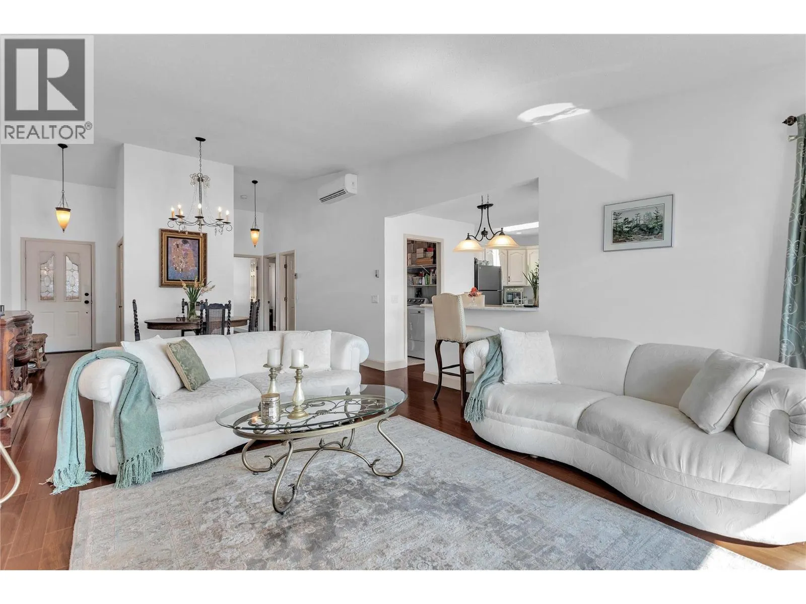 4450 Ponderosa Drive Unit# 203