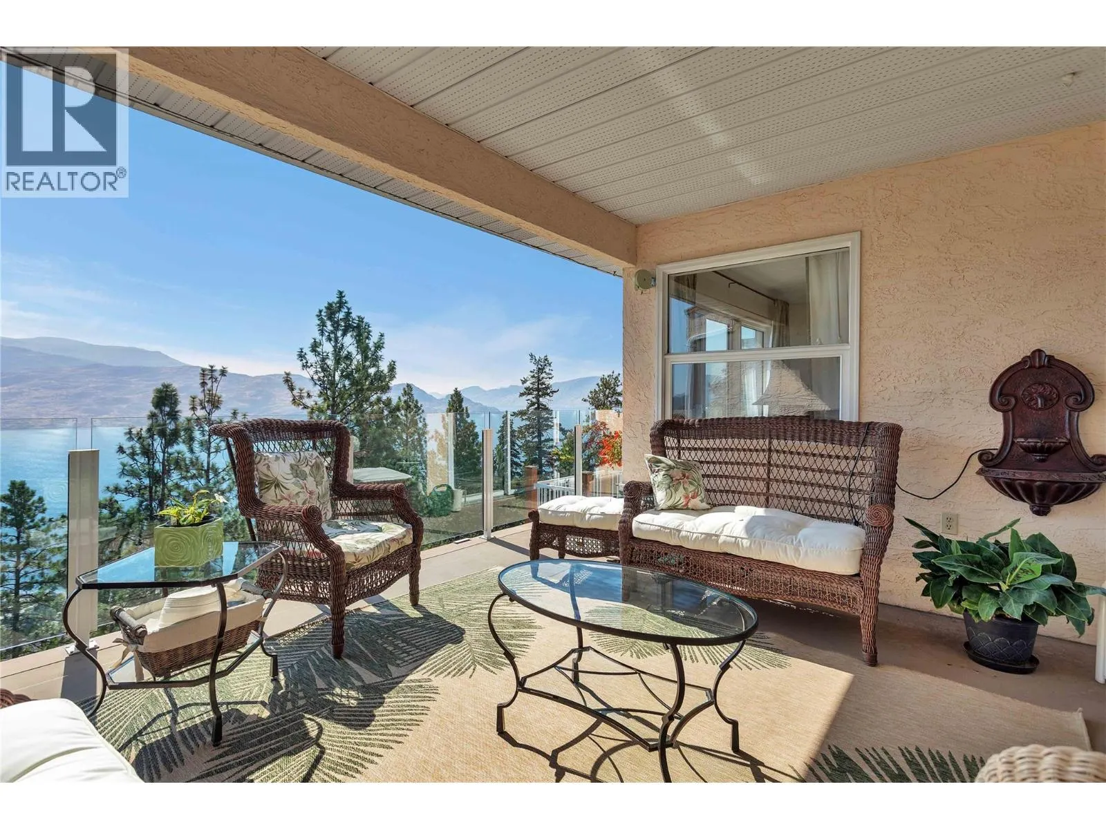 4450 Ponderosa Drive Unit# 203