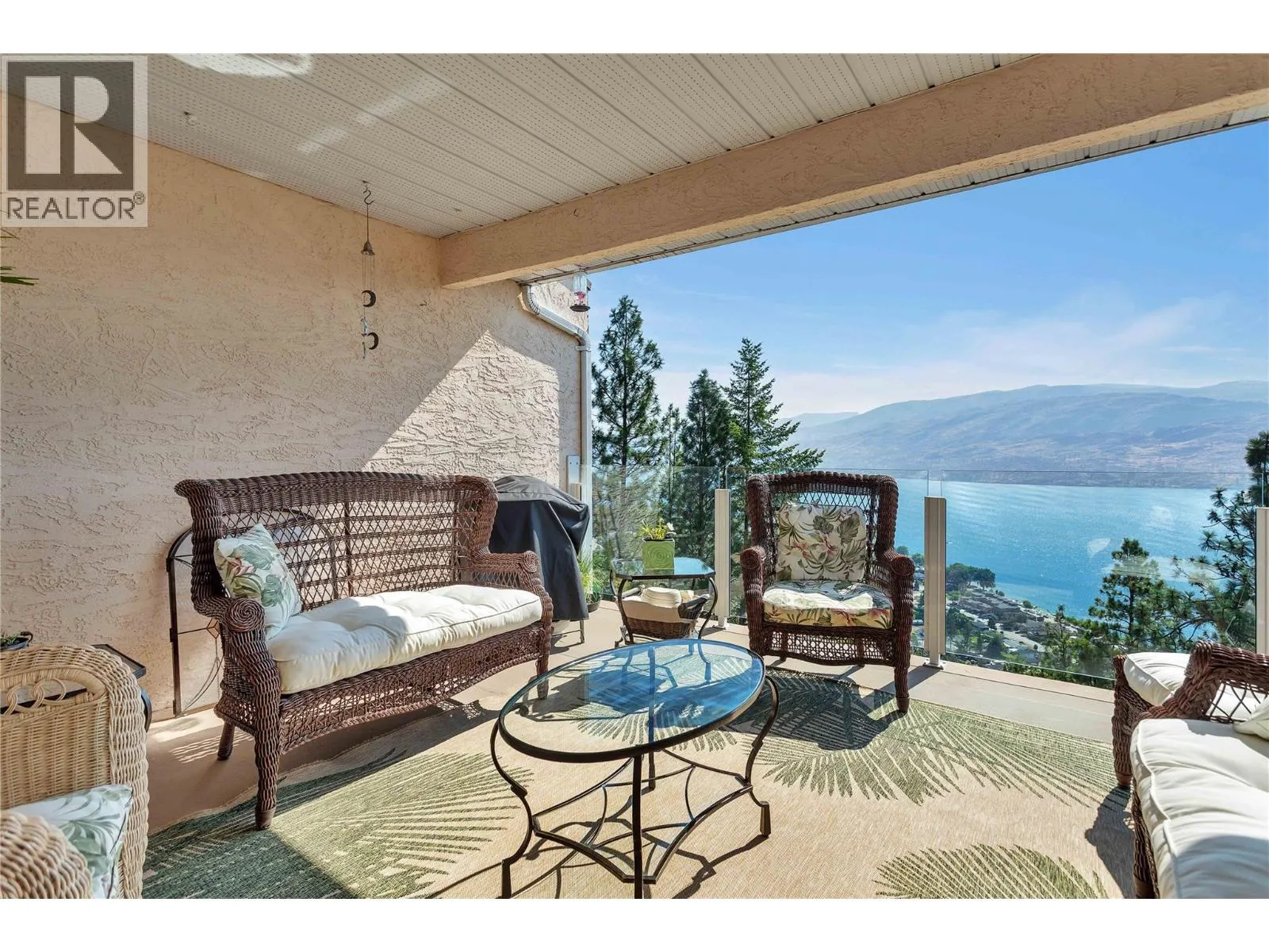 4450 Ponderosa Drive Unit# 203