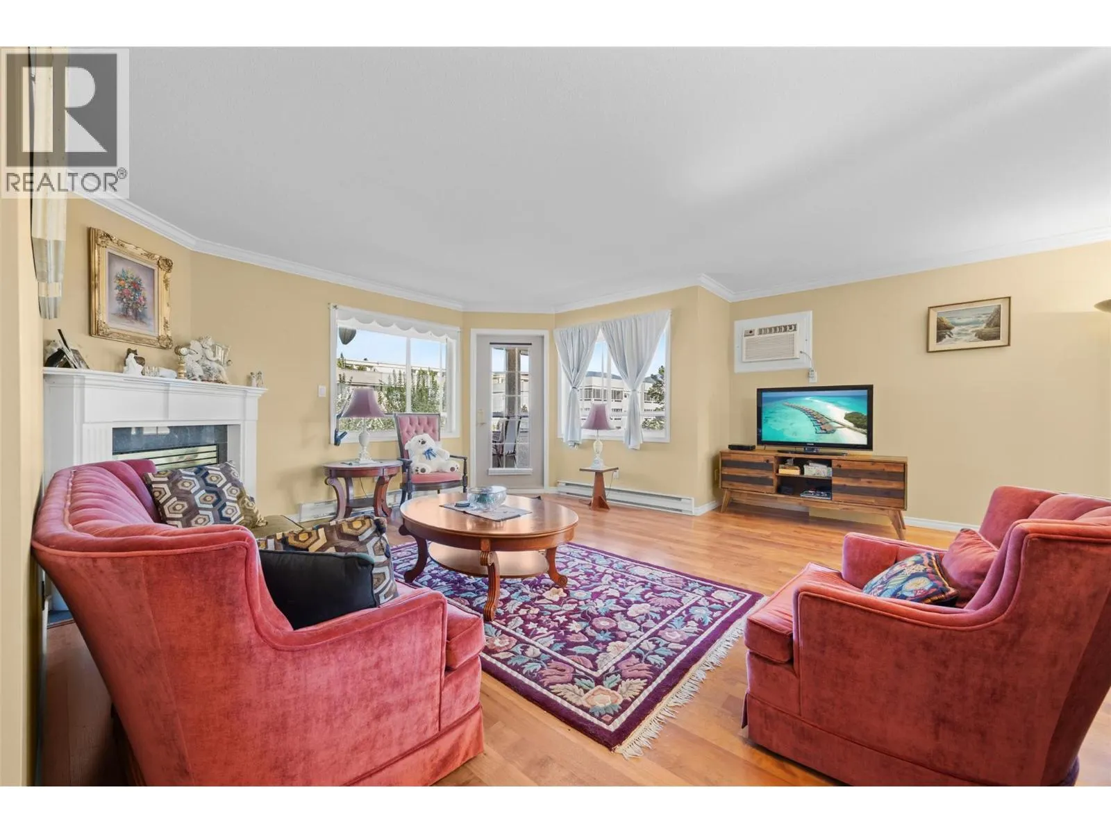 3854 Brown Road Unit# 301