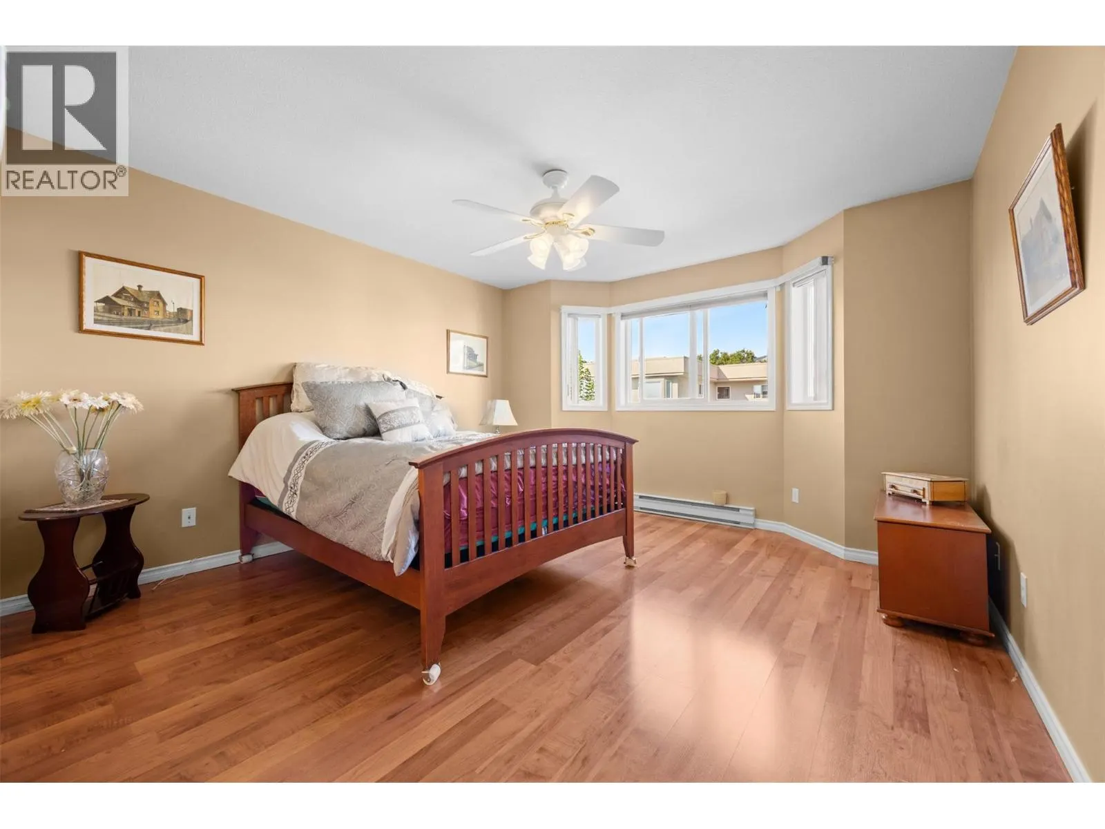 3854 Brown Road Unit# 301