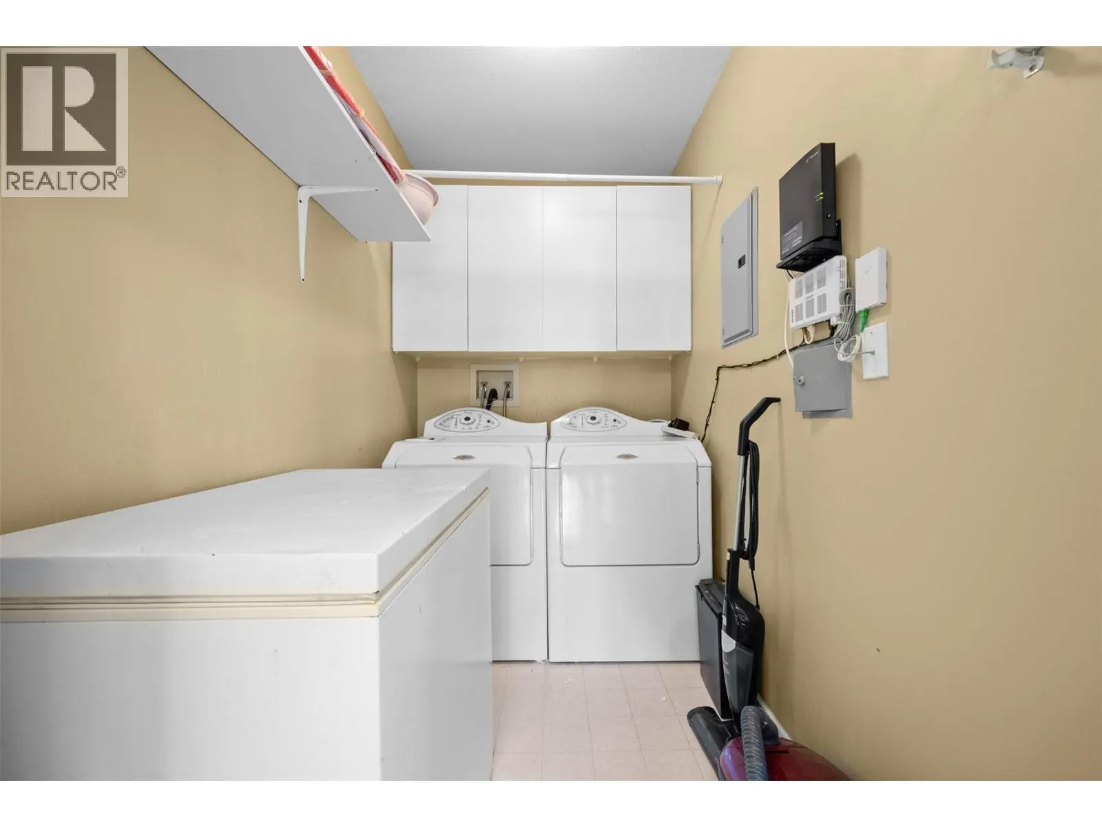 3854 Brown Road Unit# 301