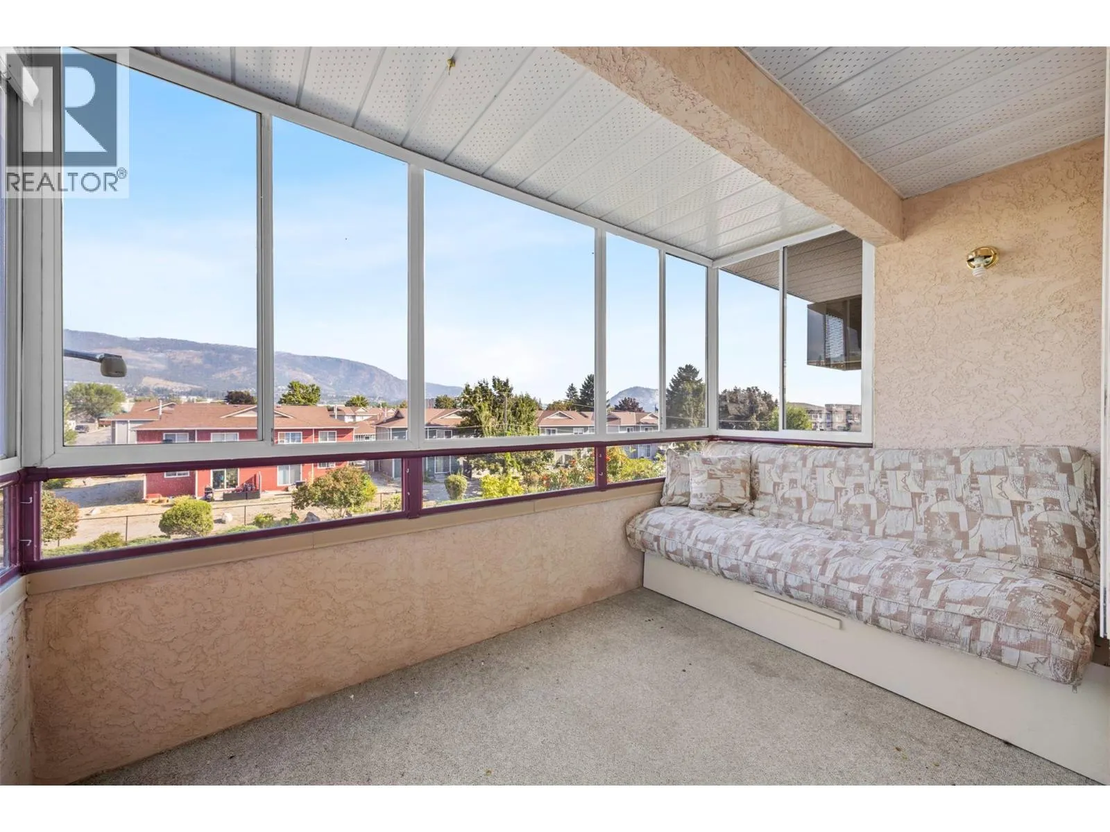 3854 Brown Road Unit# 301