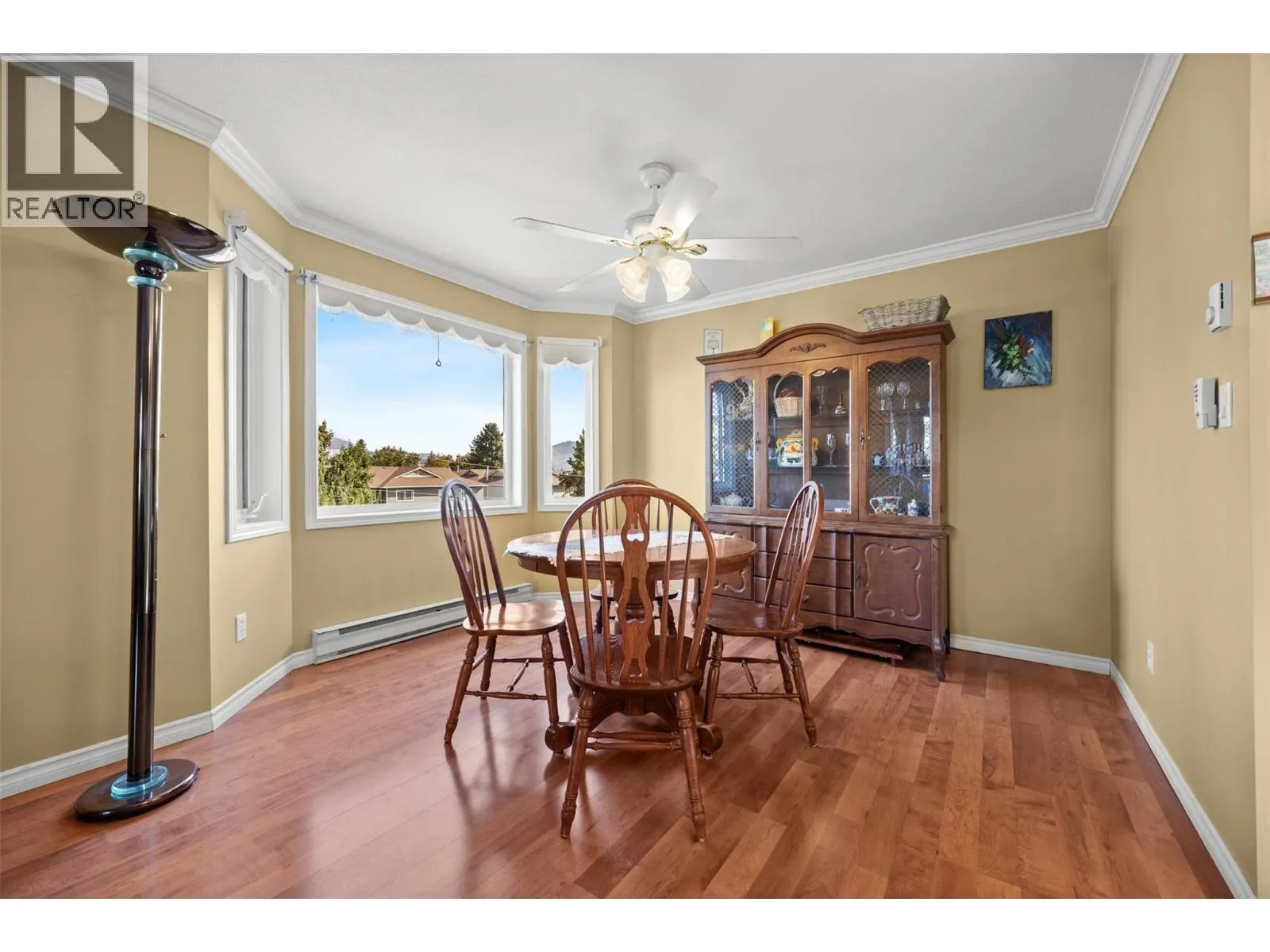 3854 Brown Road Unit# 301