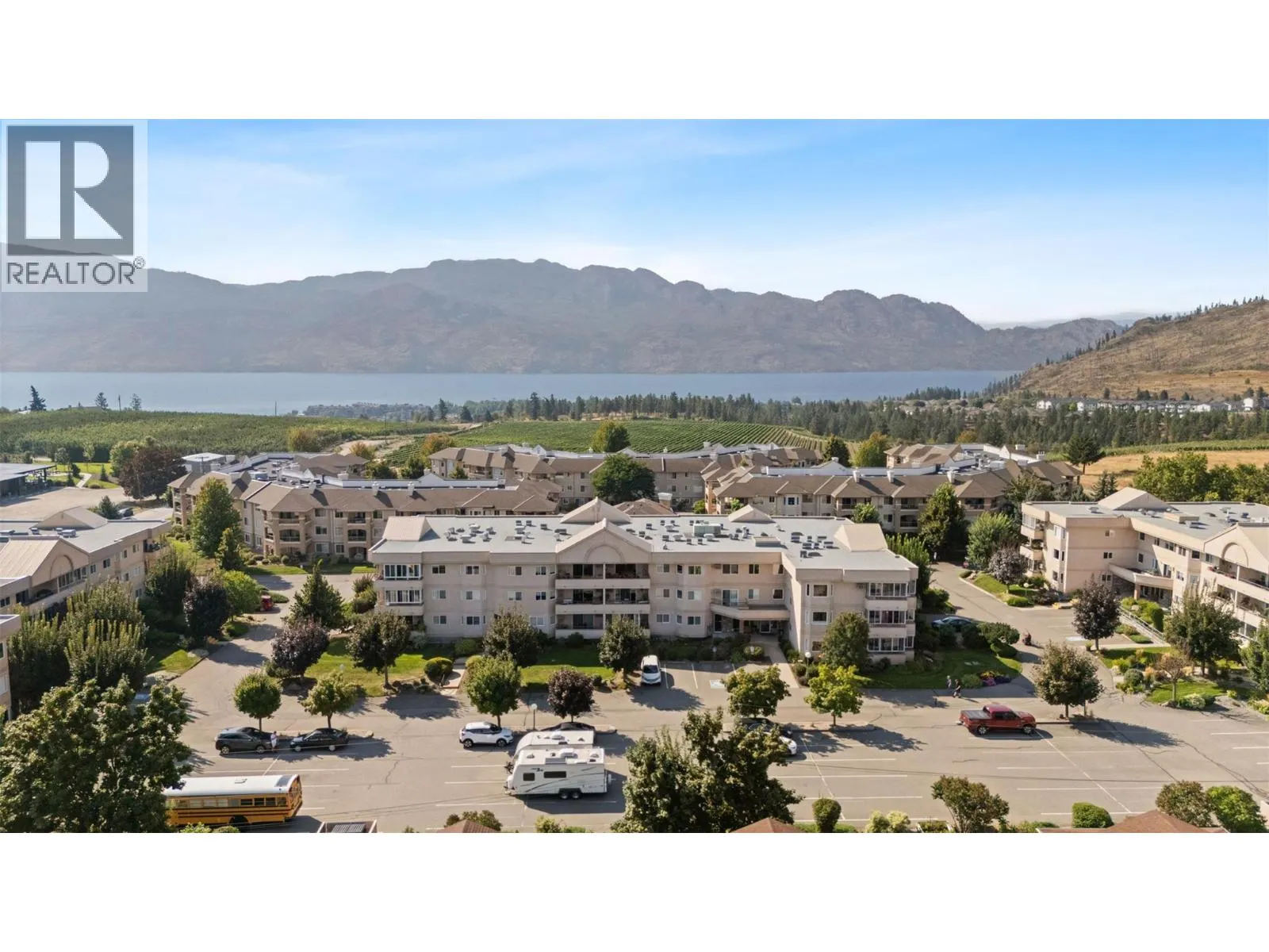 3854 Brown Road Unit# 301