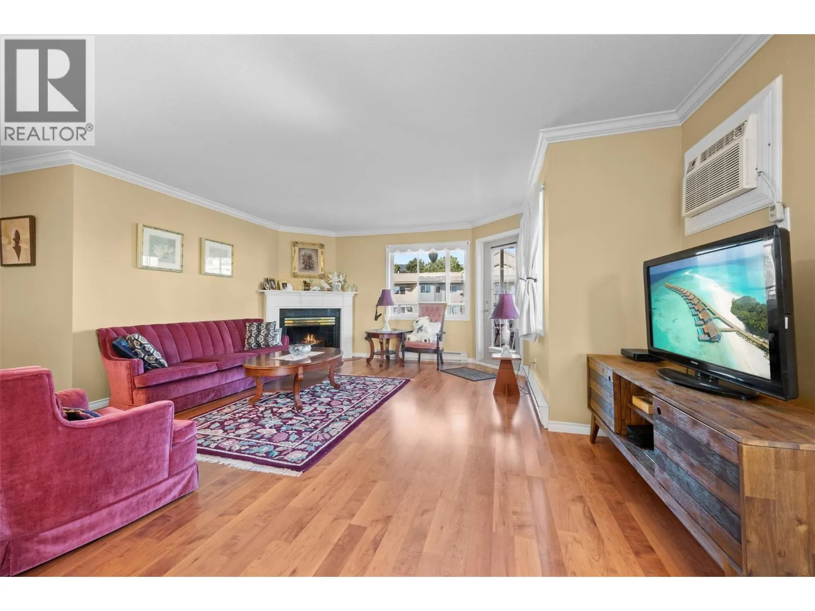 3854 Brown Road Unit# 301