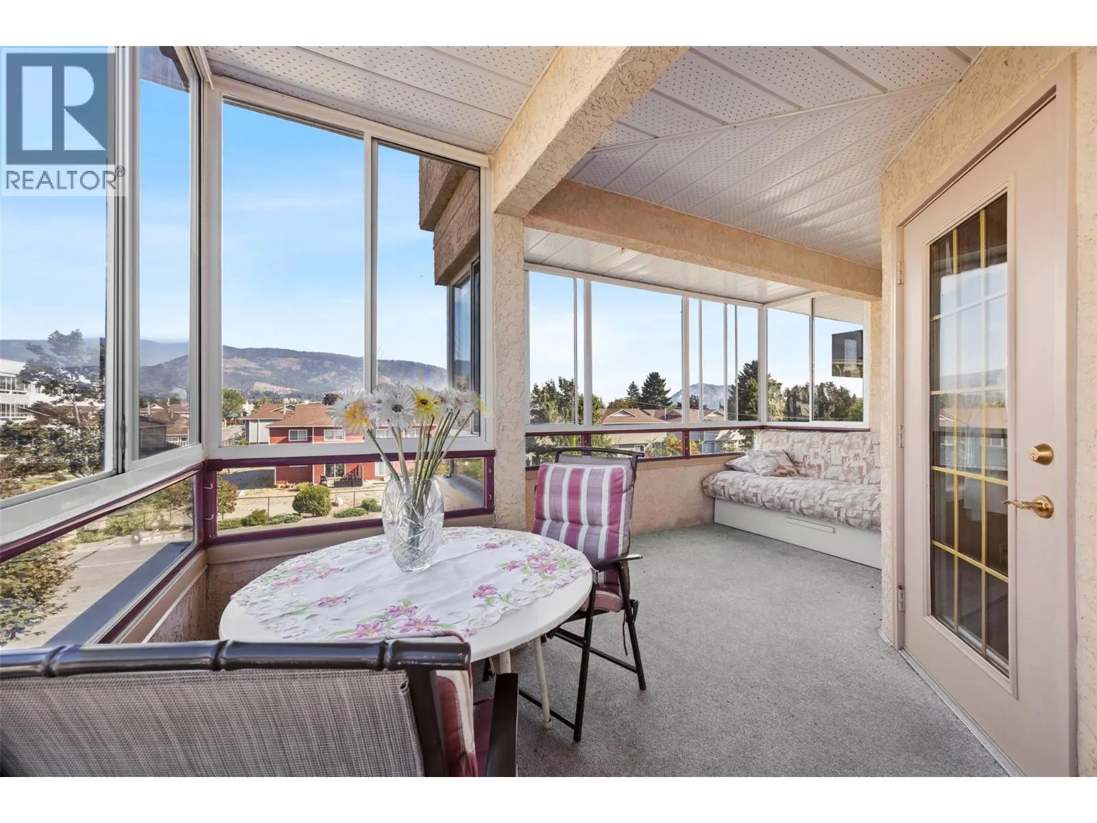 3854 Brown Road Unit# 301