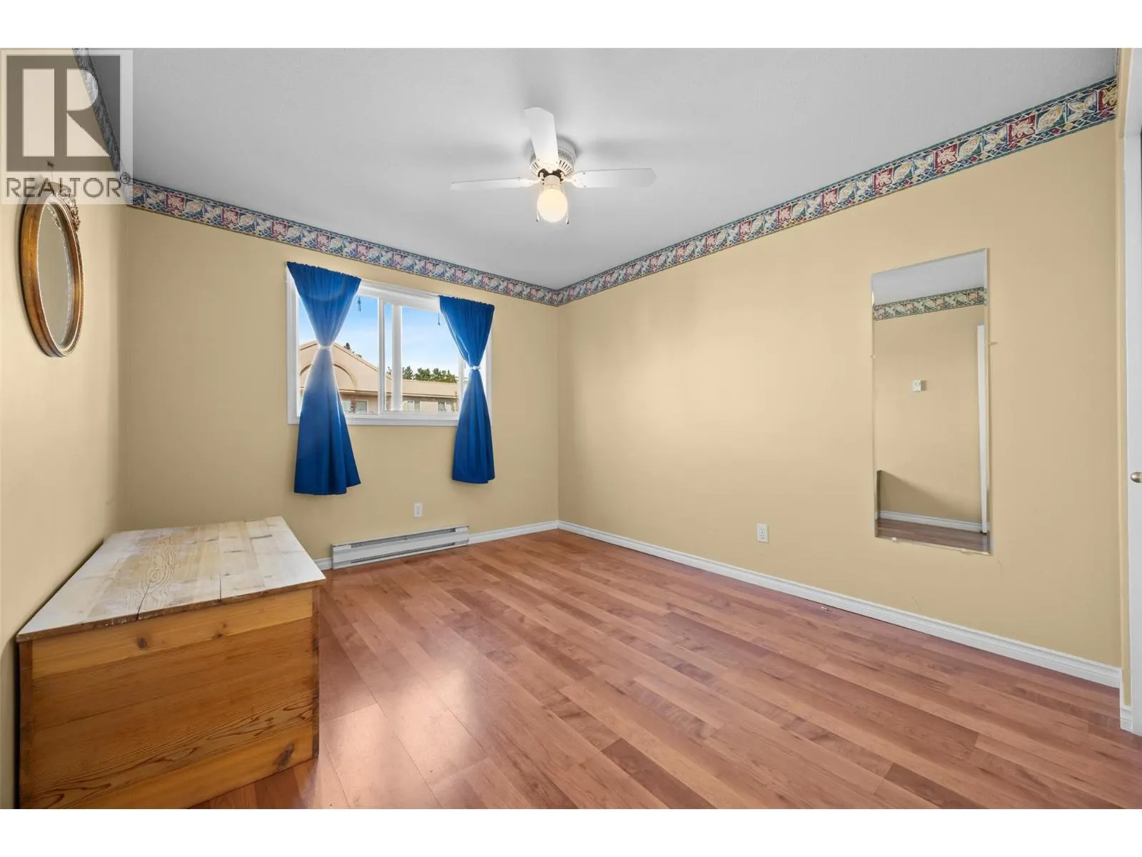 3854 Brown Road Unit# 301