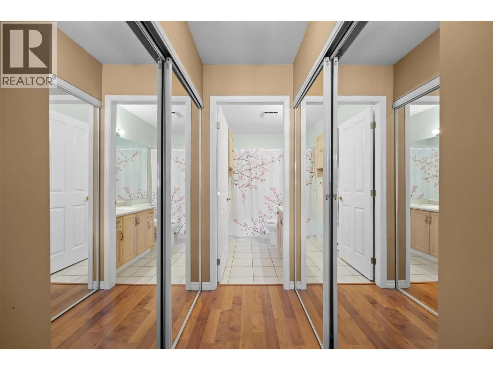 3854 Brown Road Unit# 301
