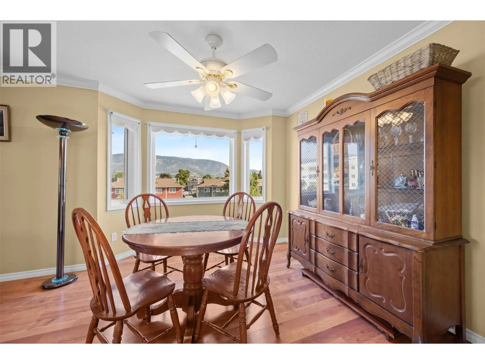 3854 Brown Road Unit# 301