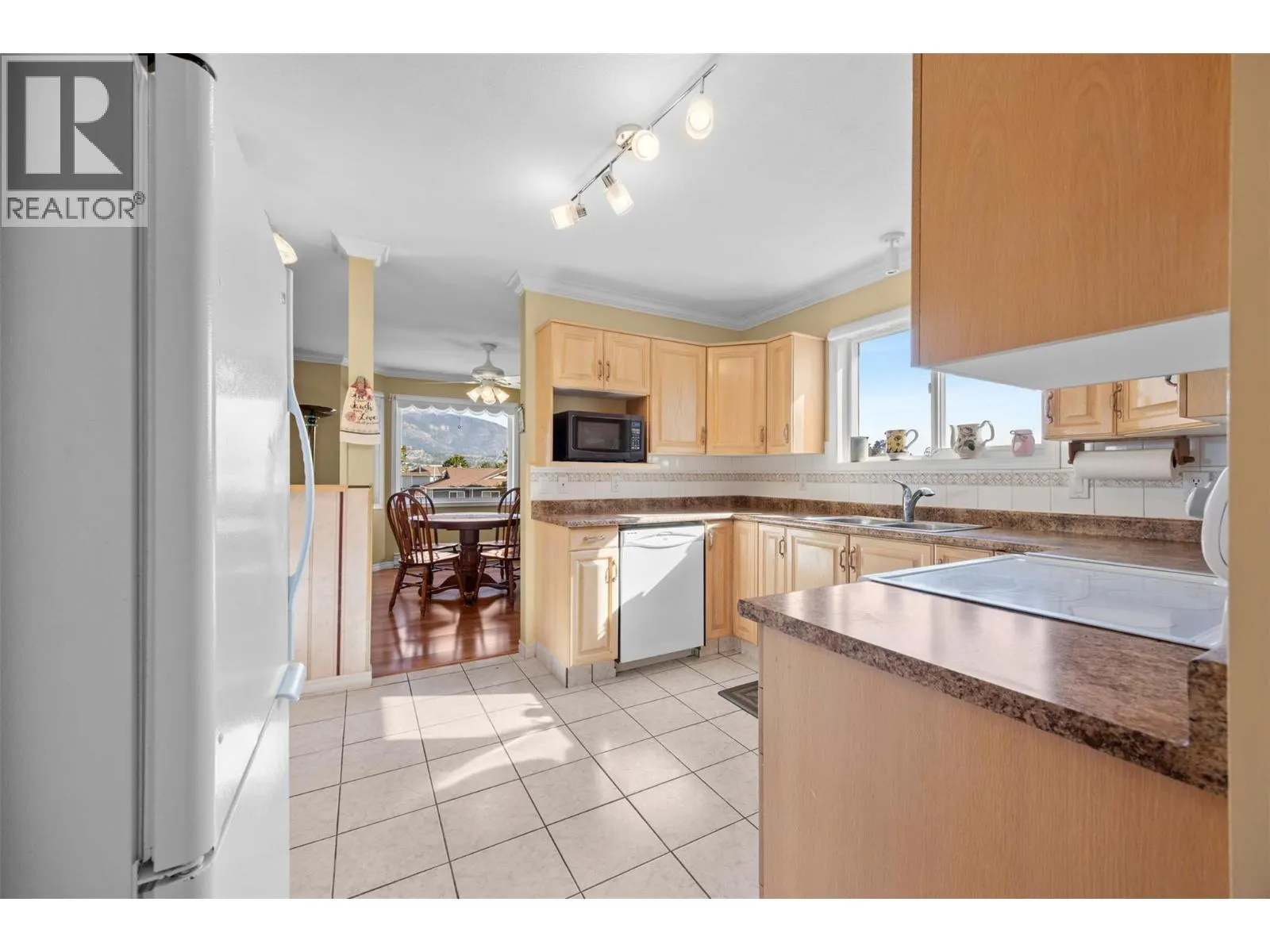 3854 Brown Road Unit# 301