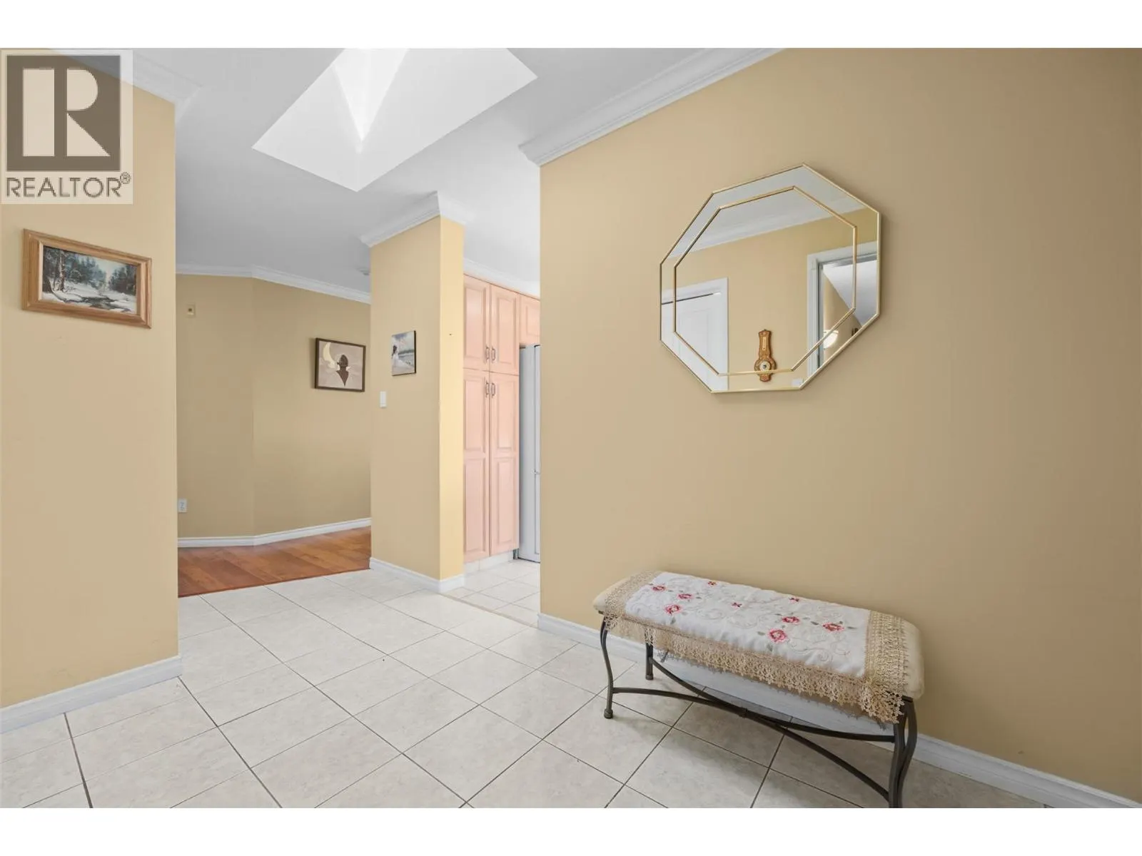 3854 Brown Road Unit# 301