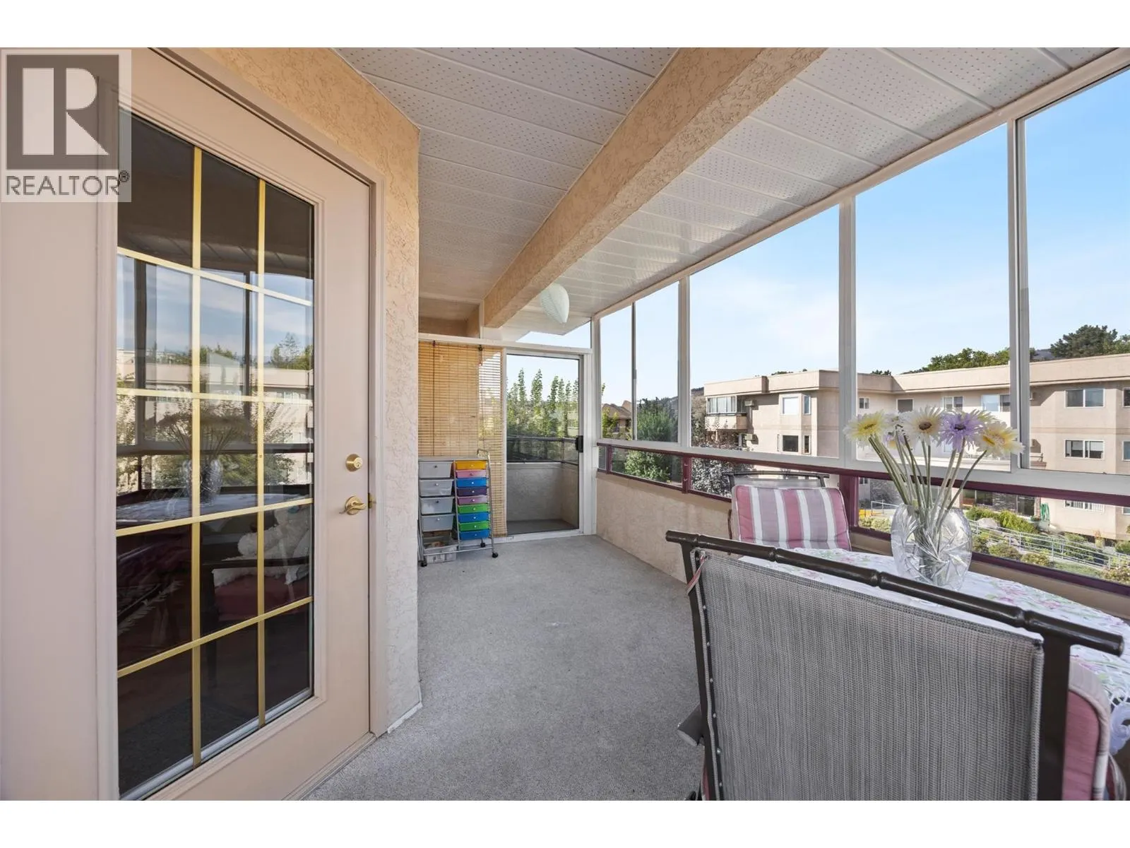 3854 Brown Road Unit# 301