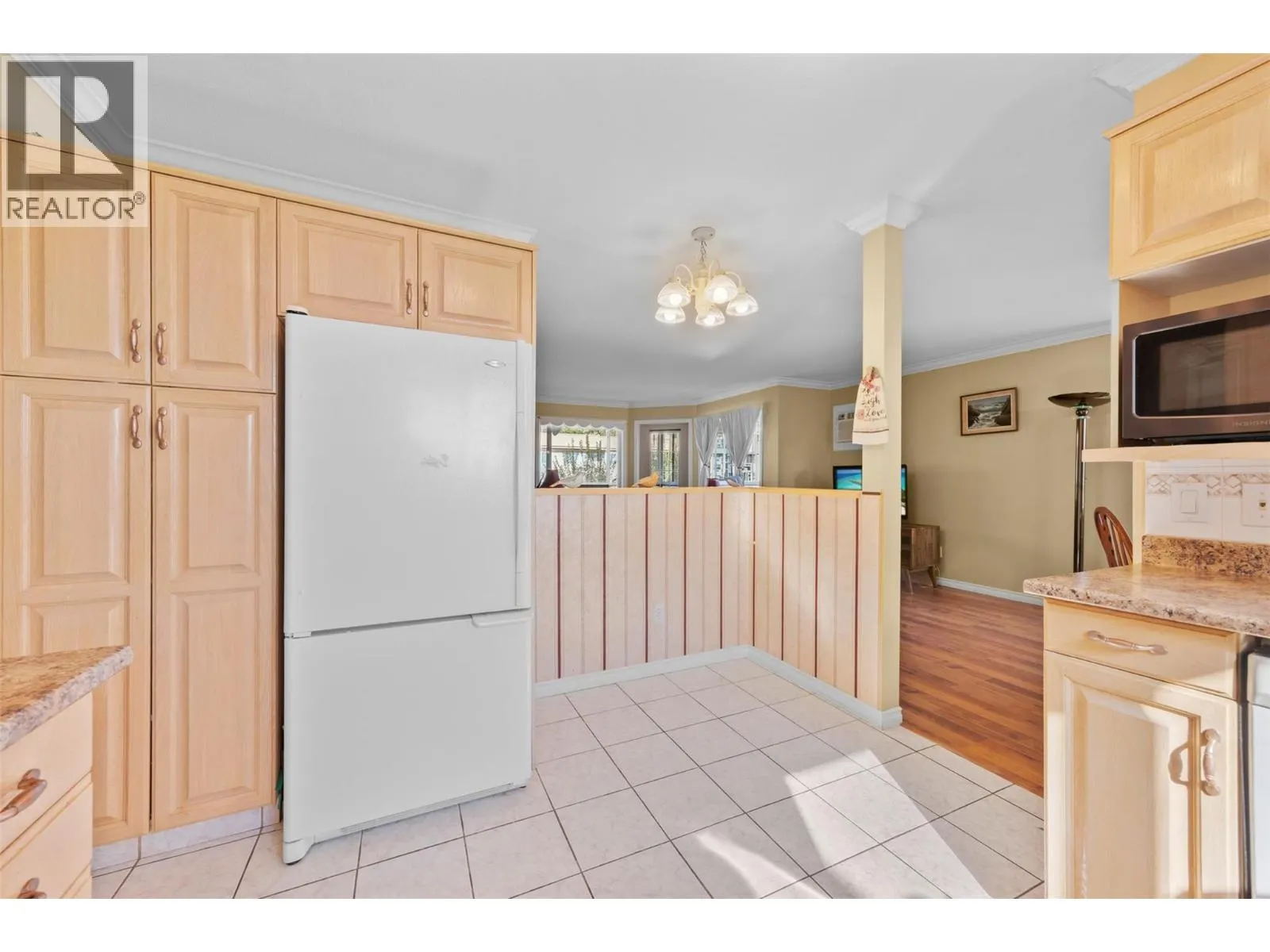 3854 Brown Road Unit# 301