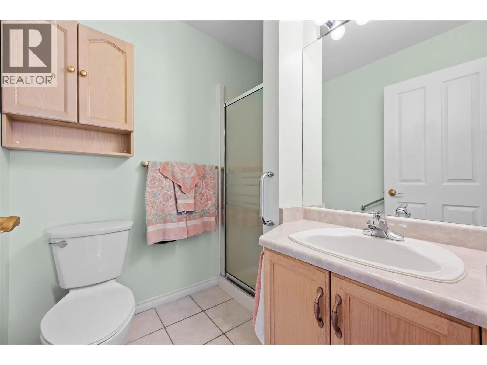 3854 Brown Road Unit# 301