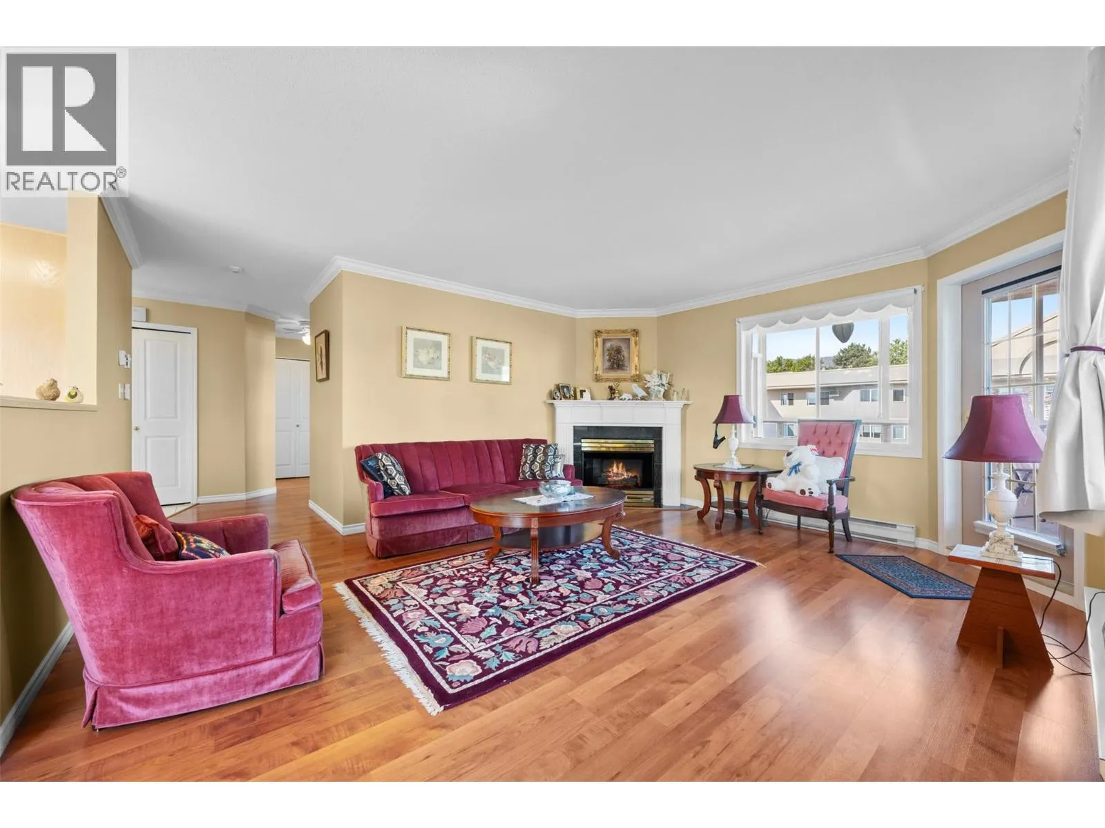 3854 Brown Road Unit# 301