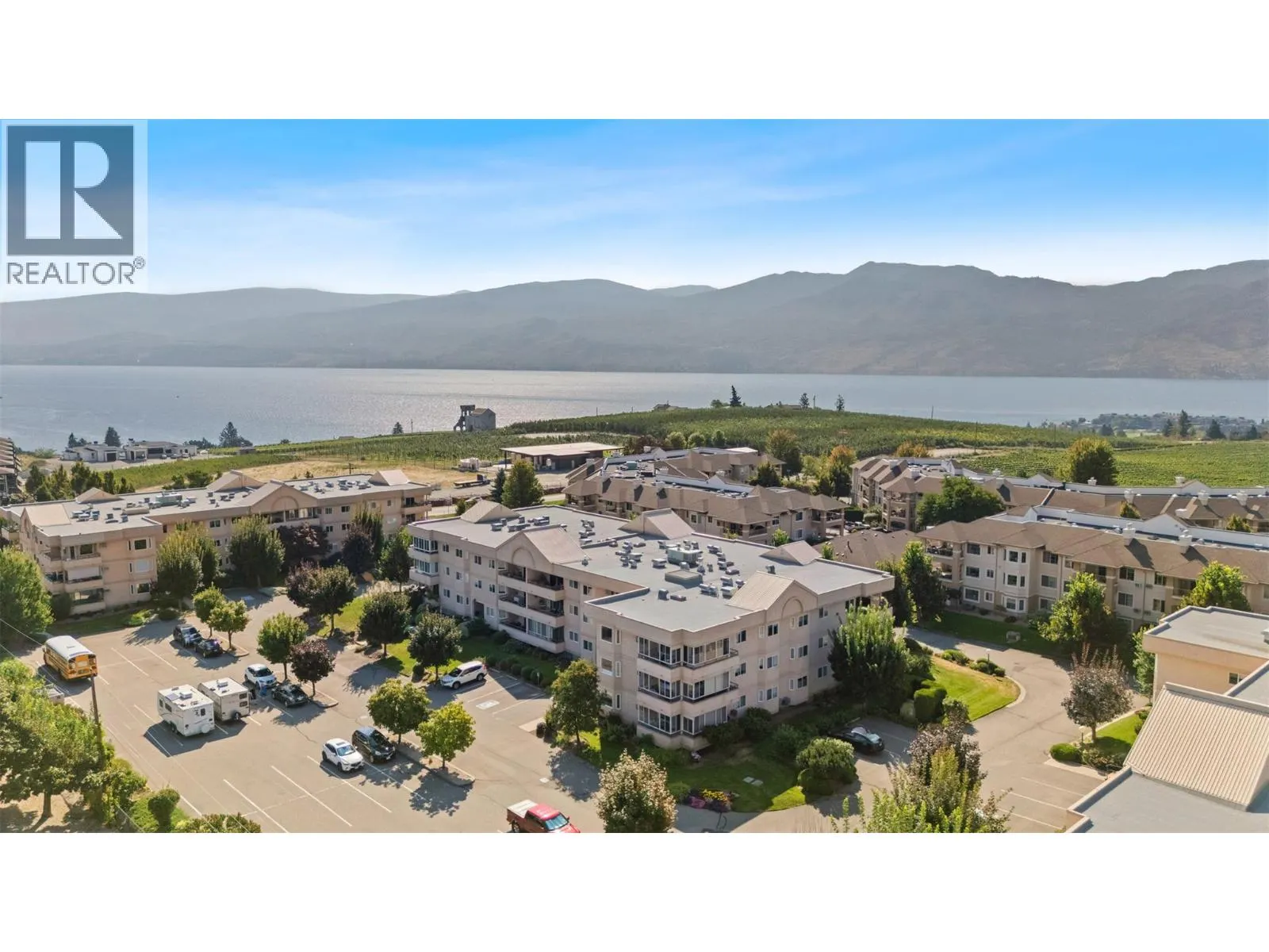 3854 Brown Road Unit# 301