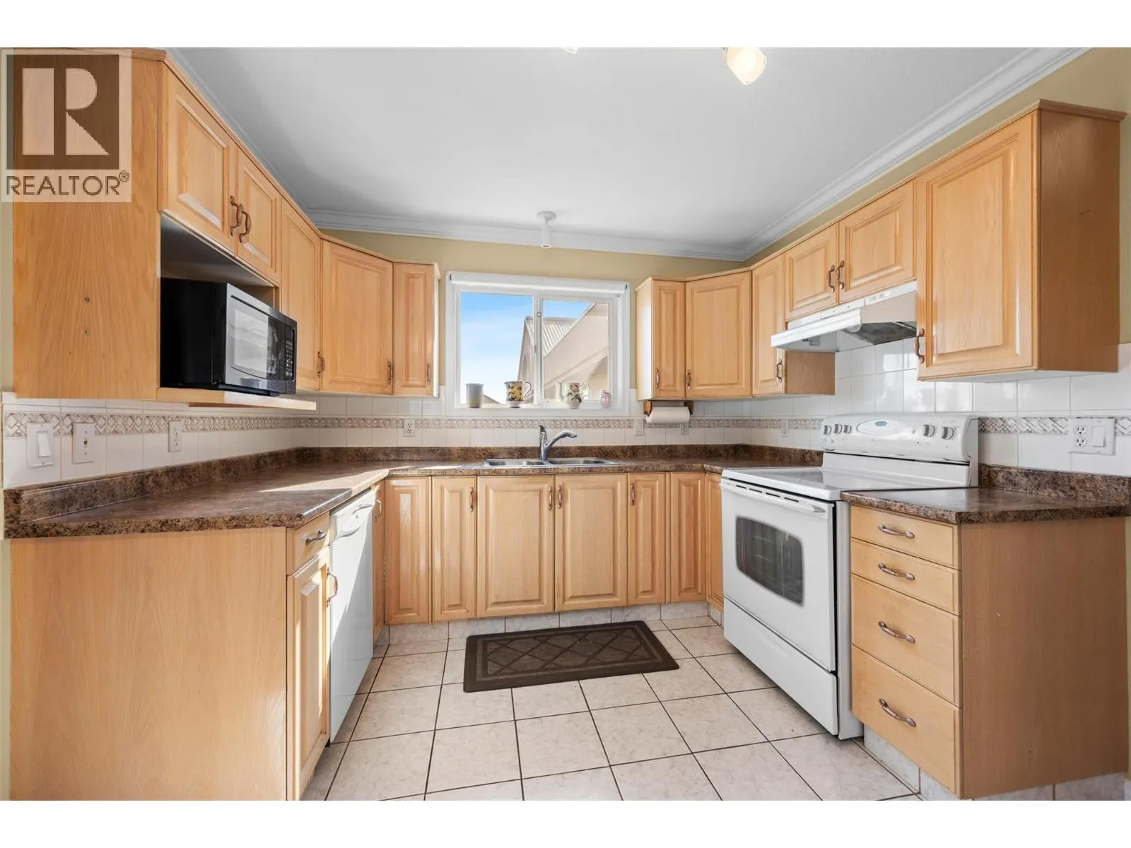 3854 Brown Road Unit# 301