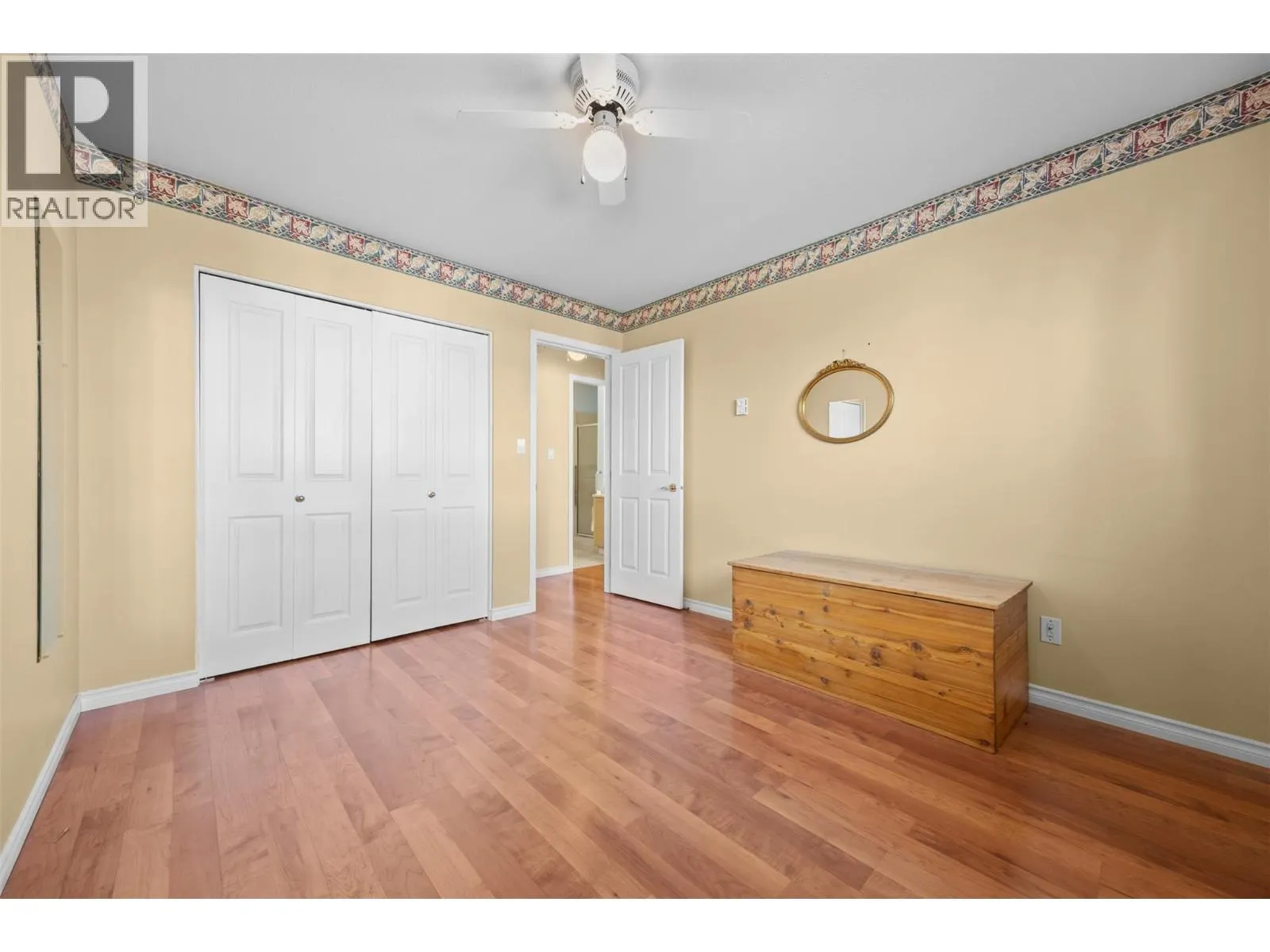 3854 Brown Road Unit# 301