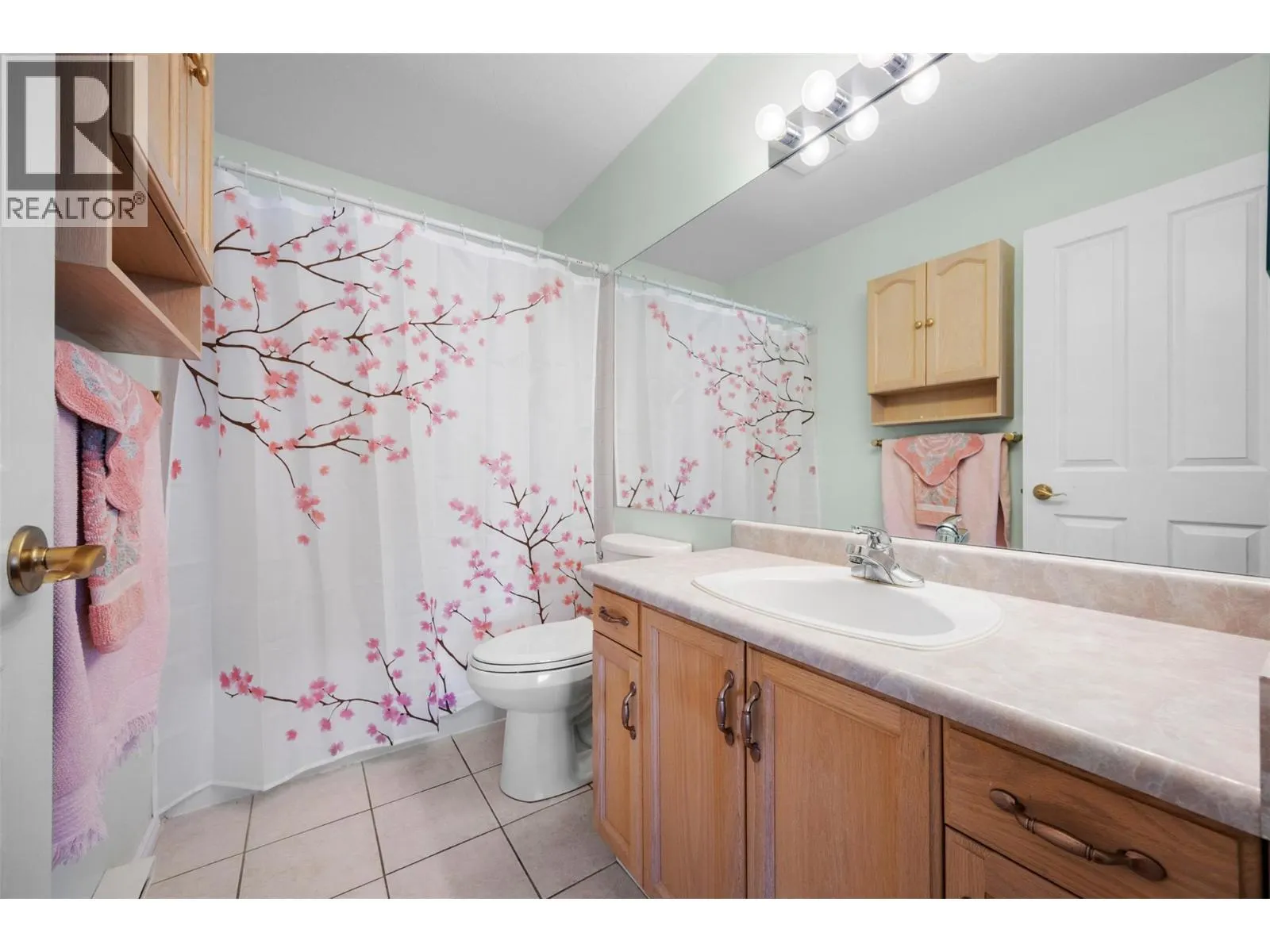 3854 Brown Road Unit# 301
