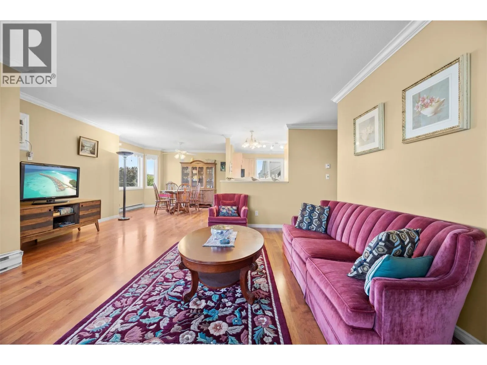 3854 Brown Road Unit# 301