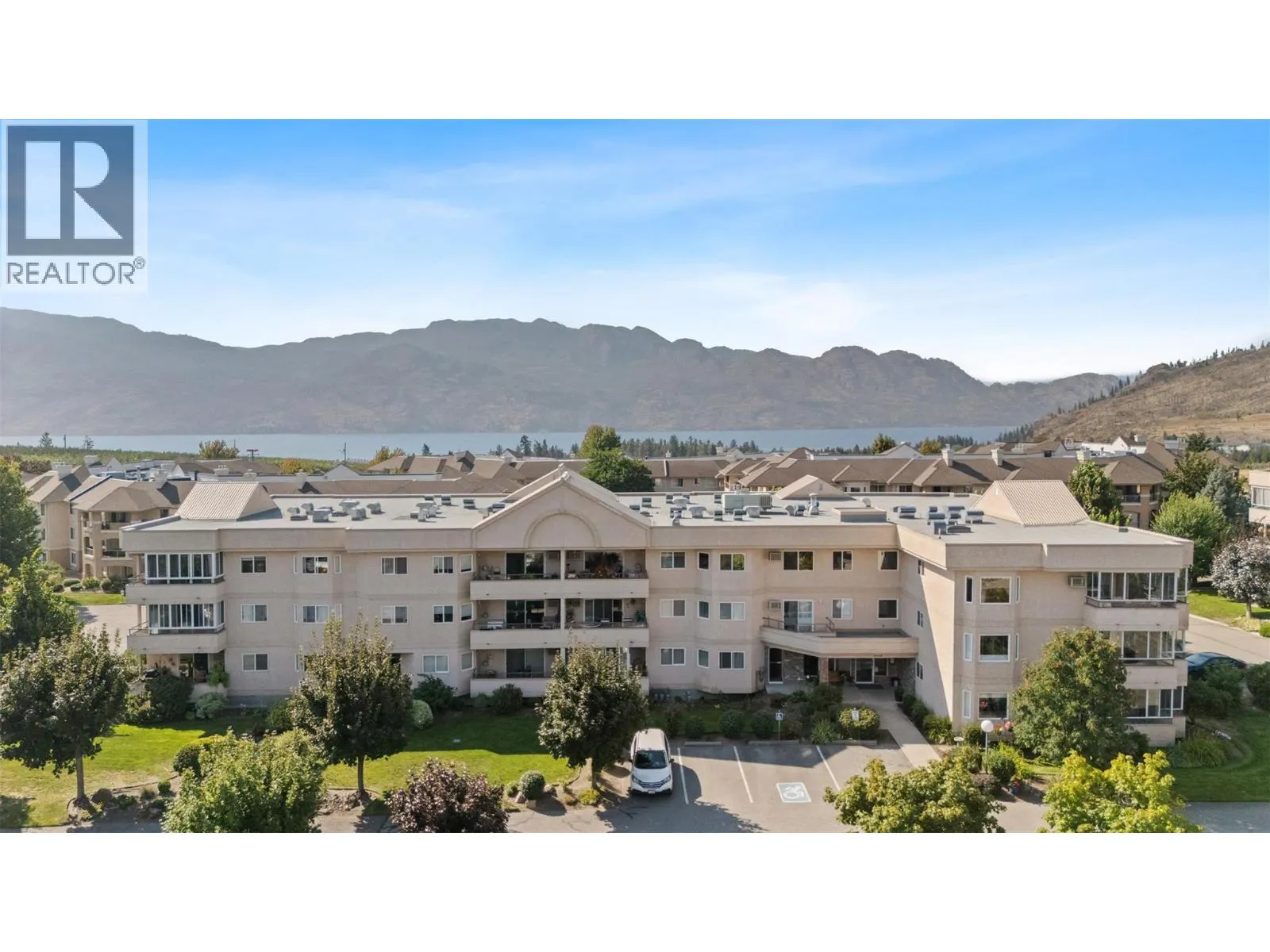 3854 Brown Road Unit# 301