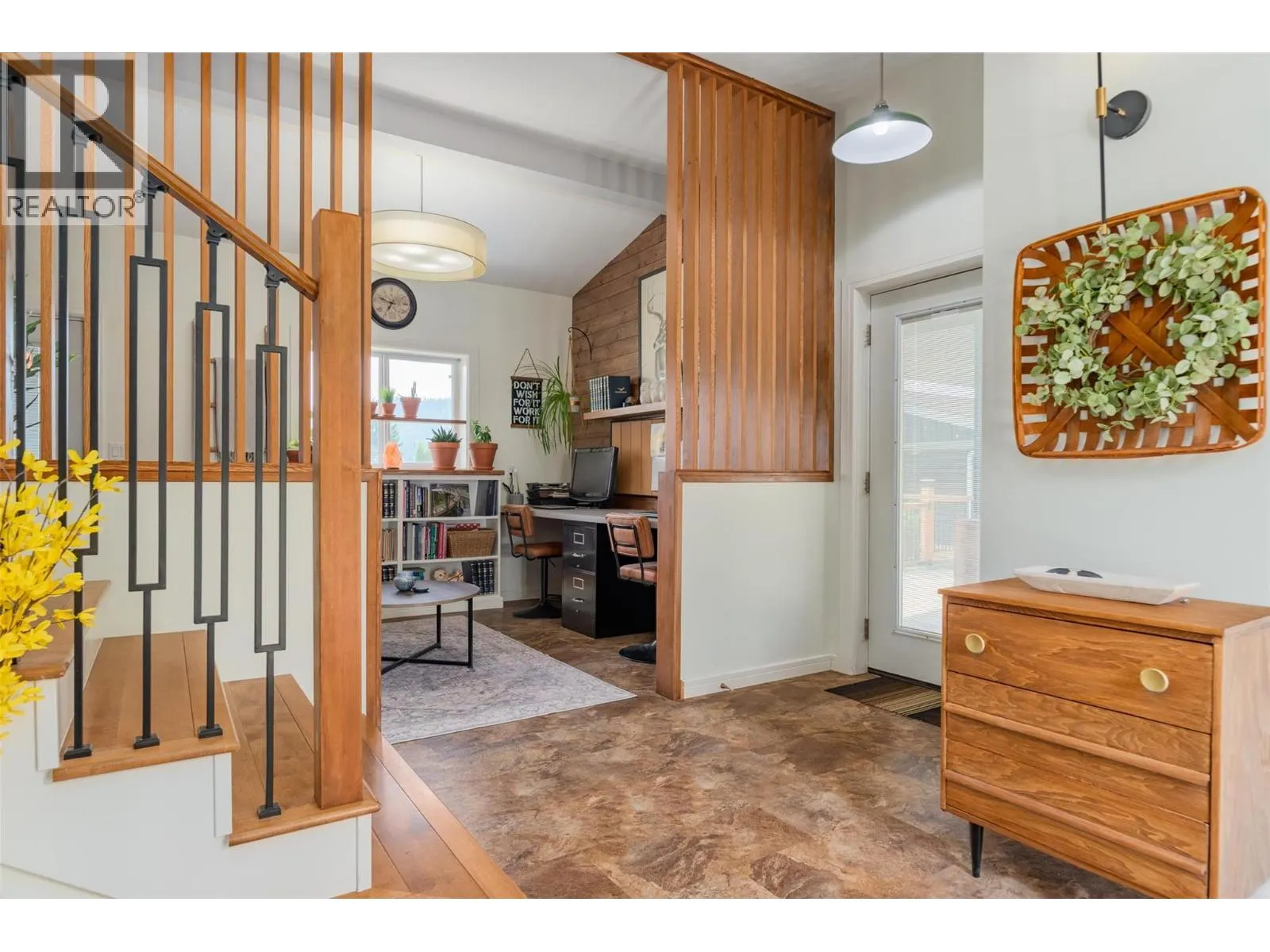 20 Short Street