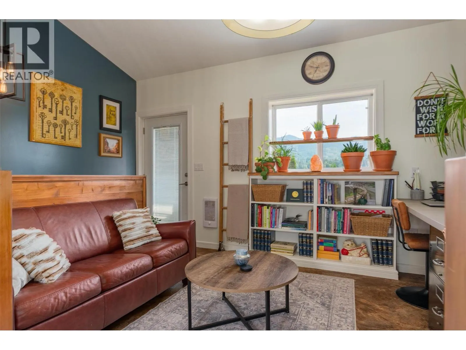 20 Short Street