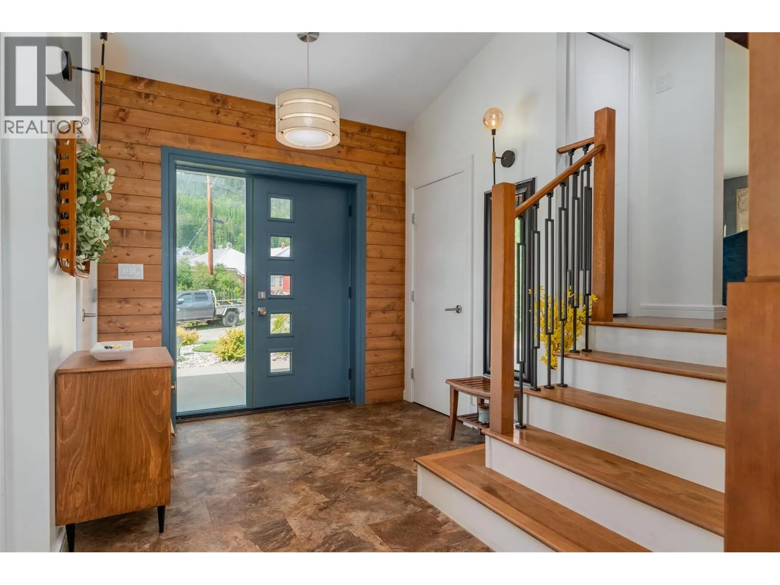 20 Short Street