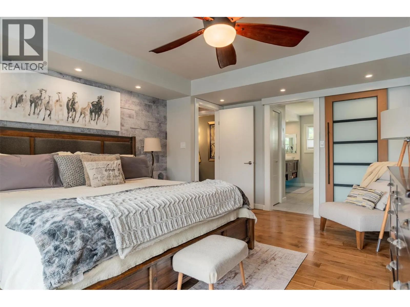 20 Short Street