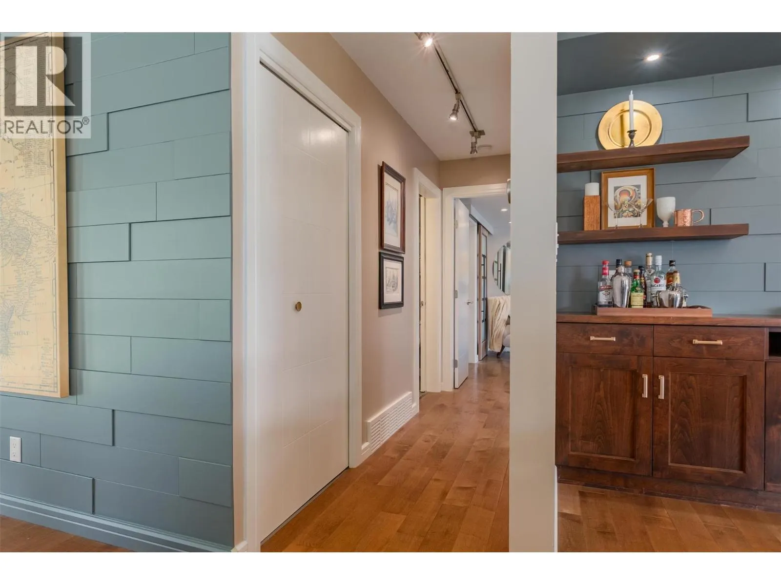 20 Short Street