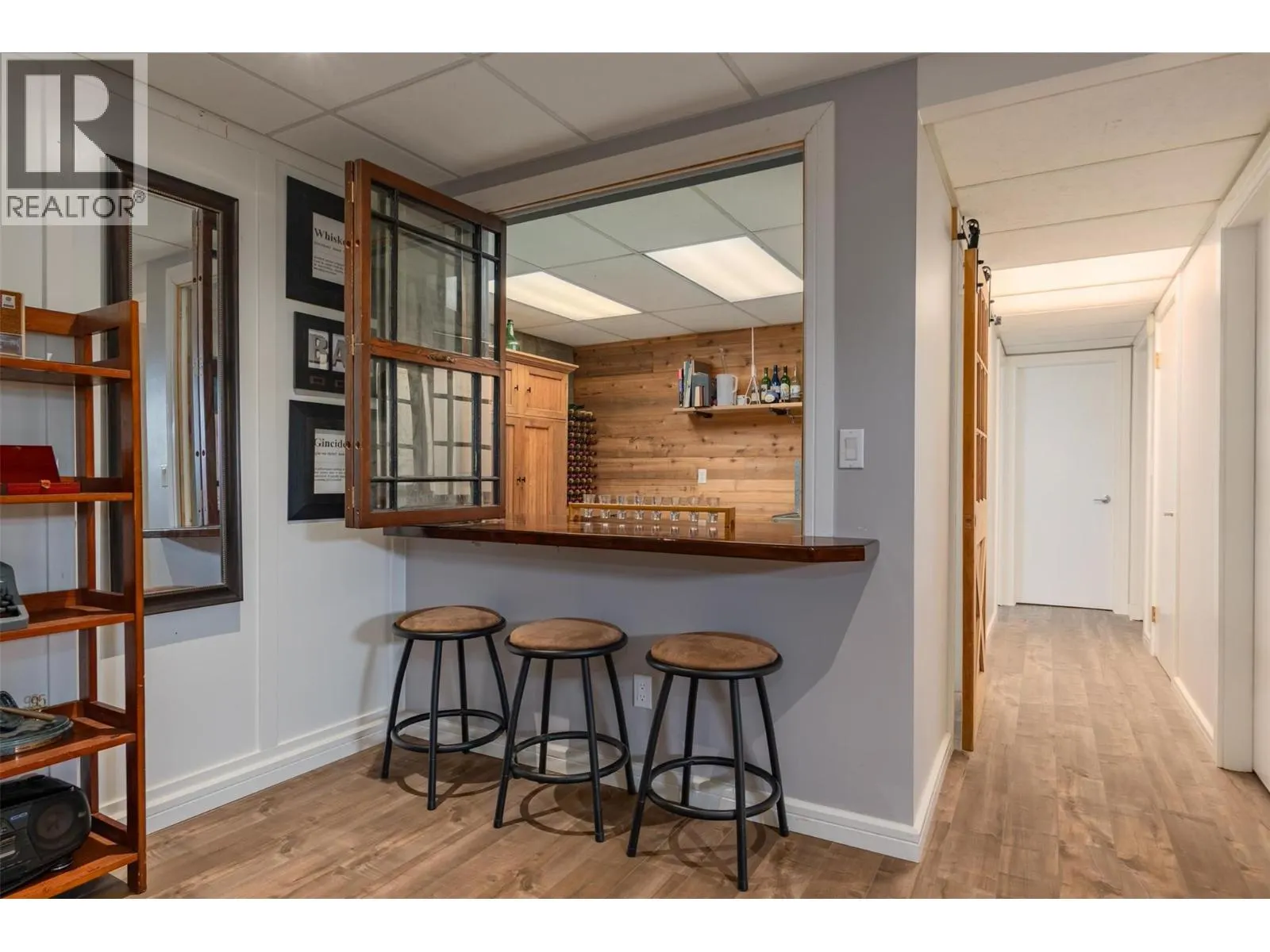 20 Short Street