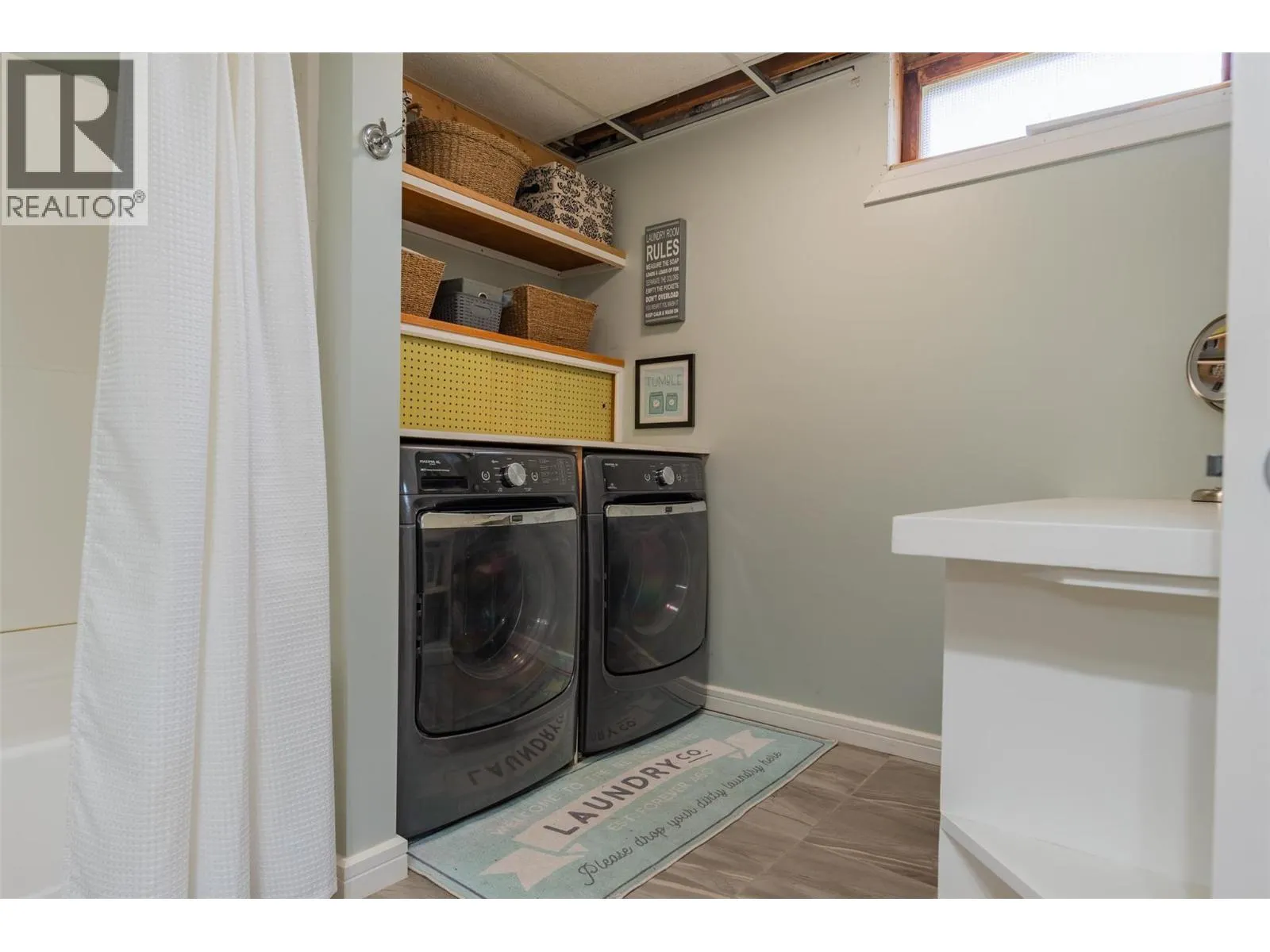 20 Short Street