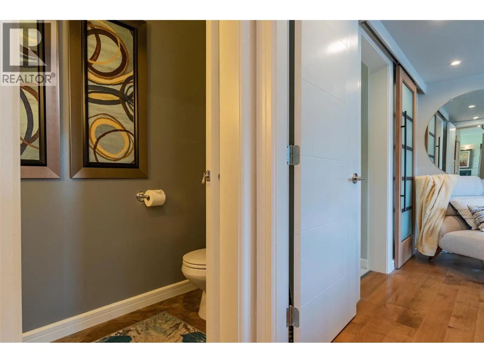20 Short Street