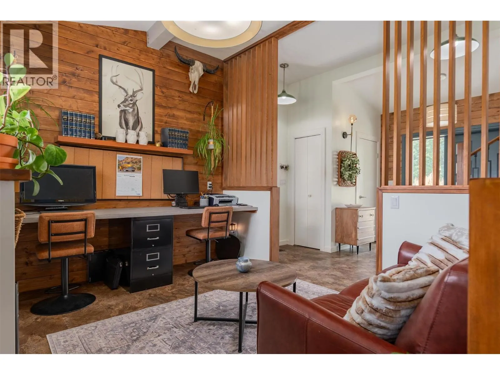20 Short Street
