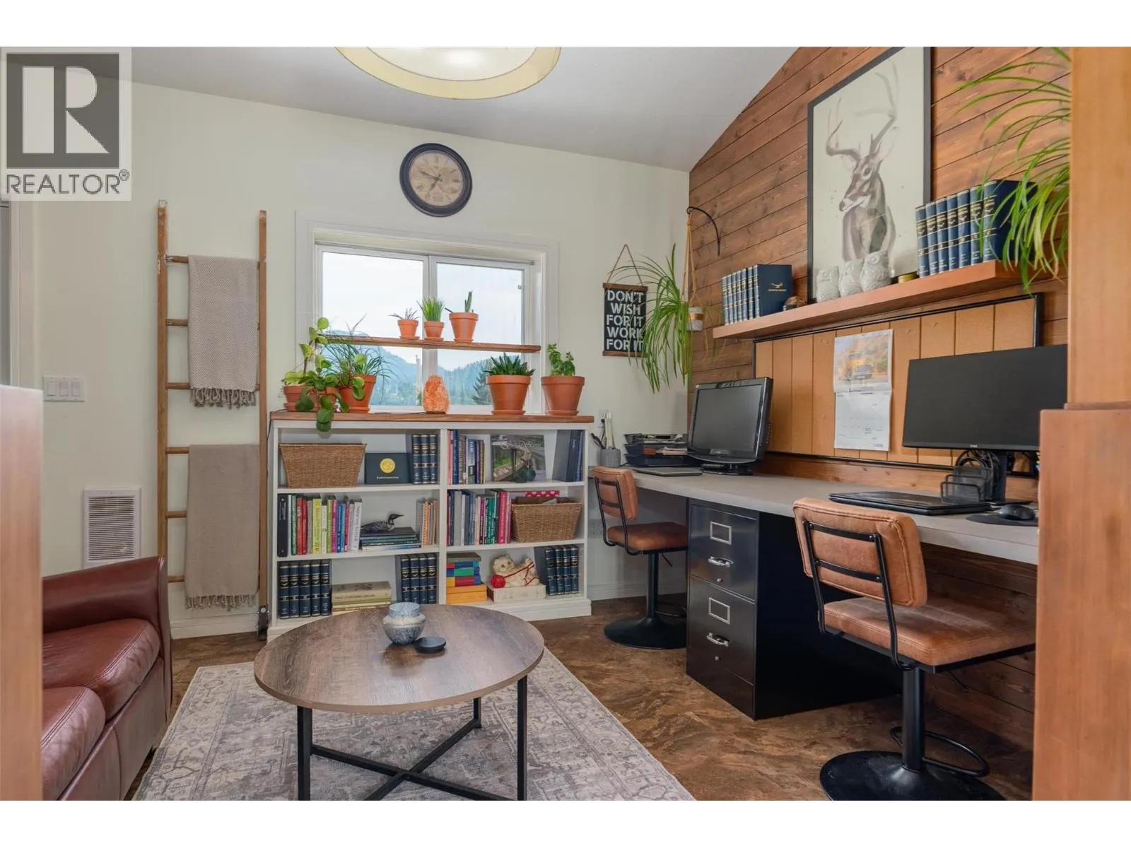 20 Short Street