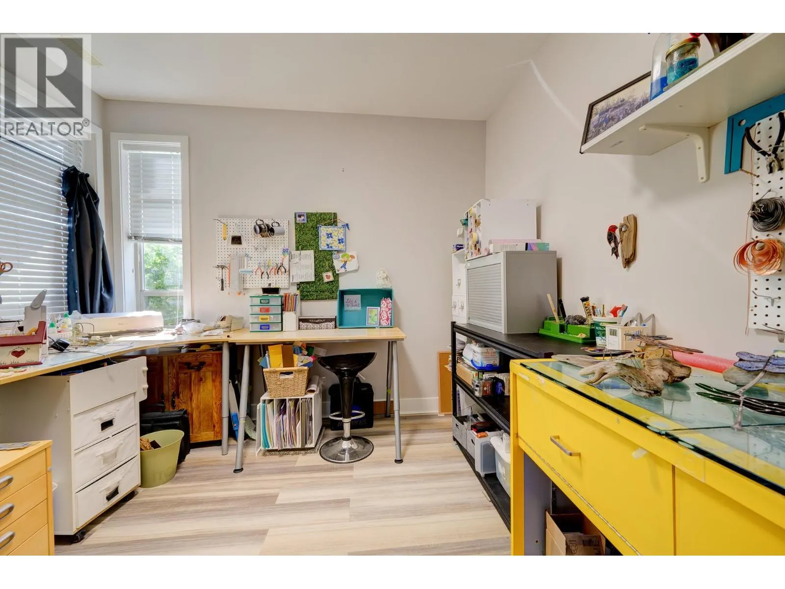 175 Holloway Drive Unit# 44