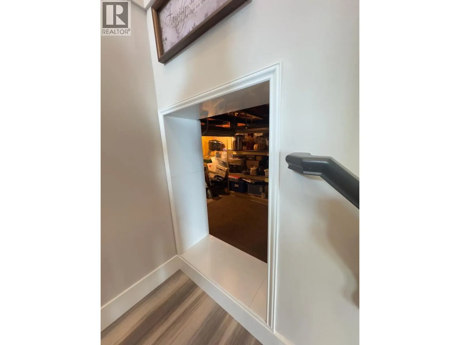 175 Holloway Drive Unit# 44