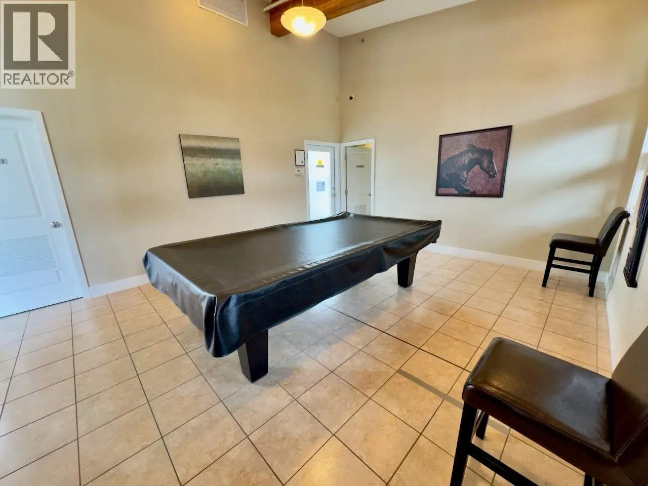 175 Holloway Drive Unit# 44