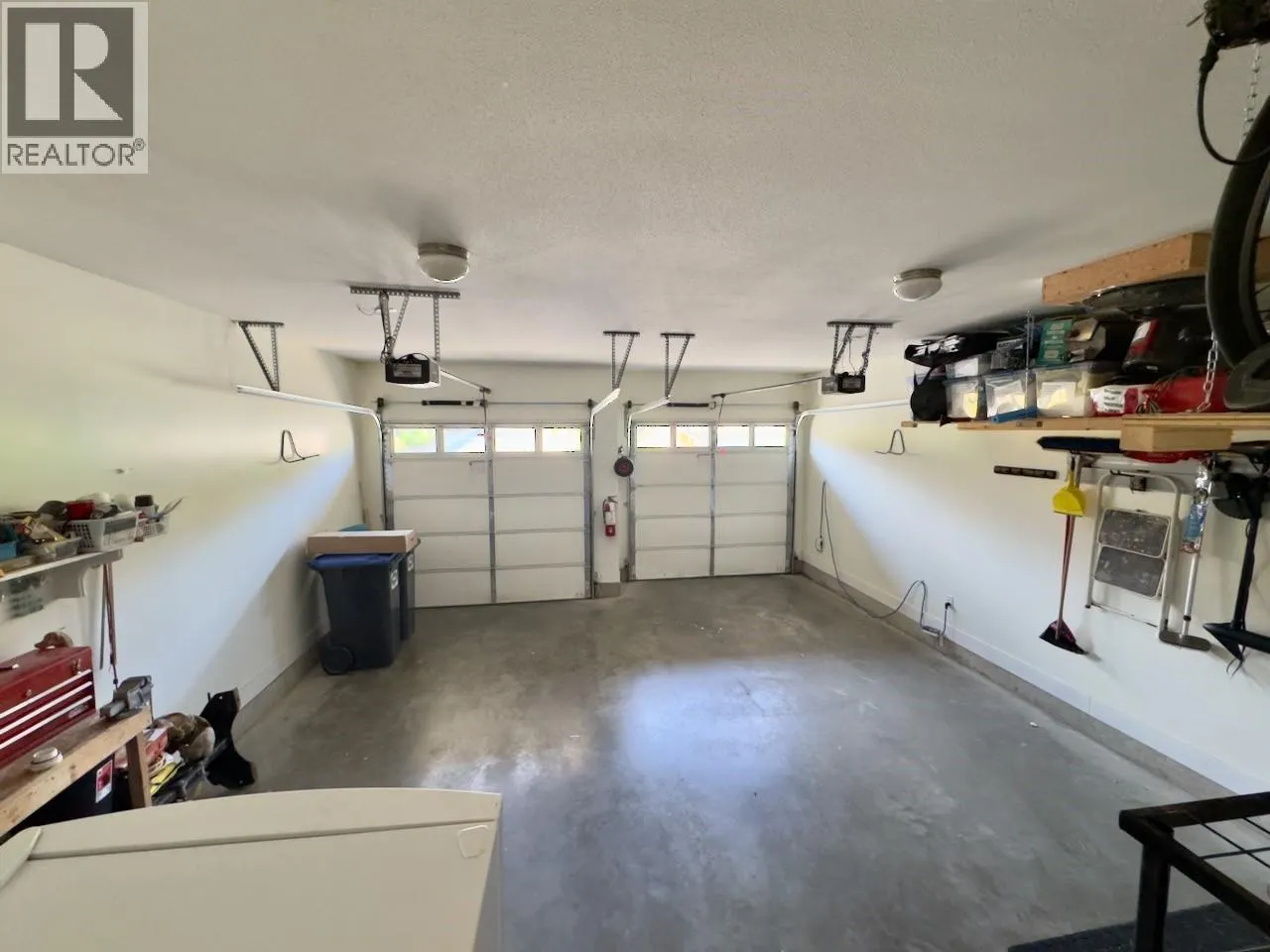 175 Holloway Drive Unit# 44