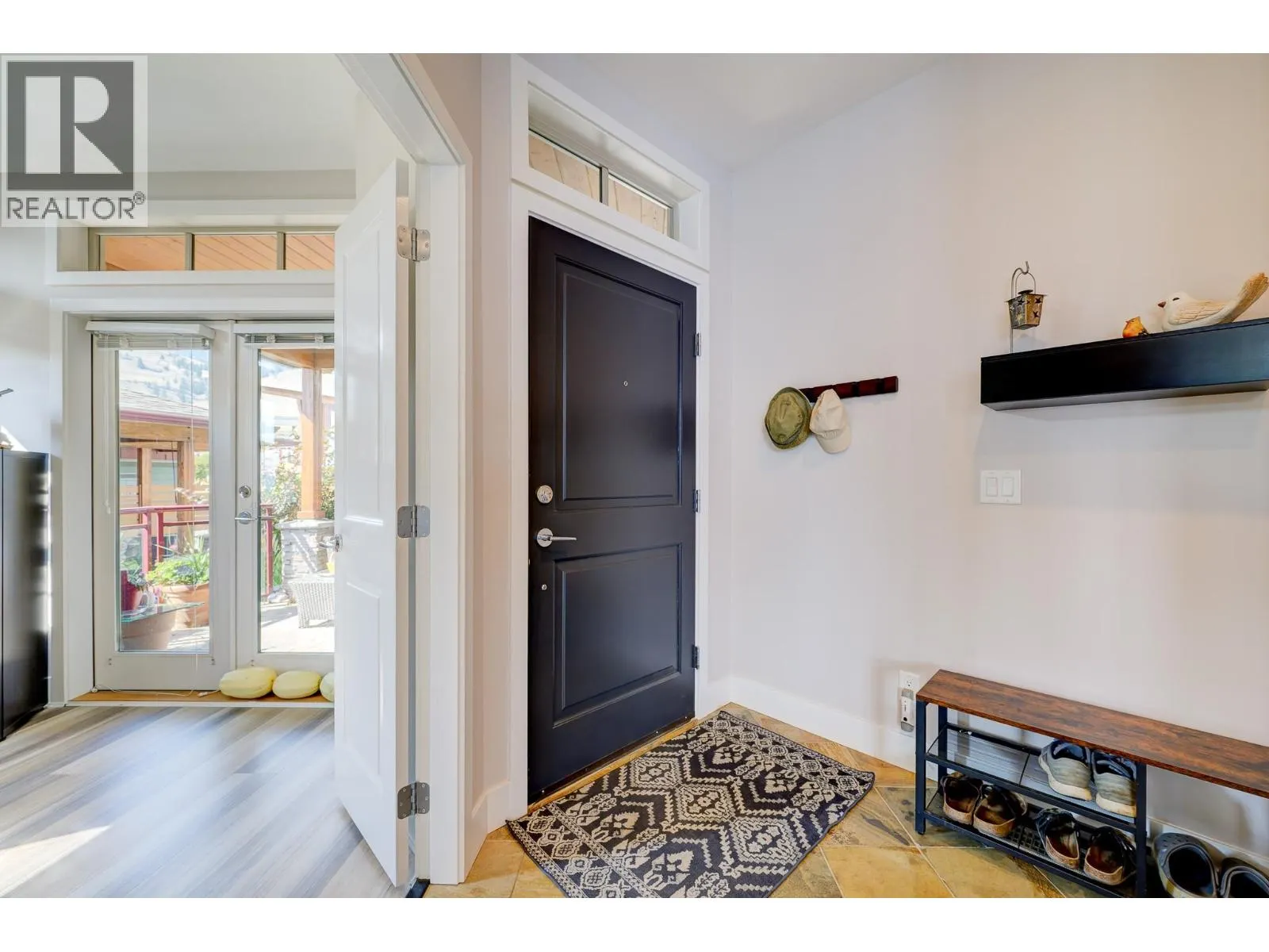 175 Holloway Drive Unit# 44