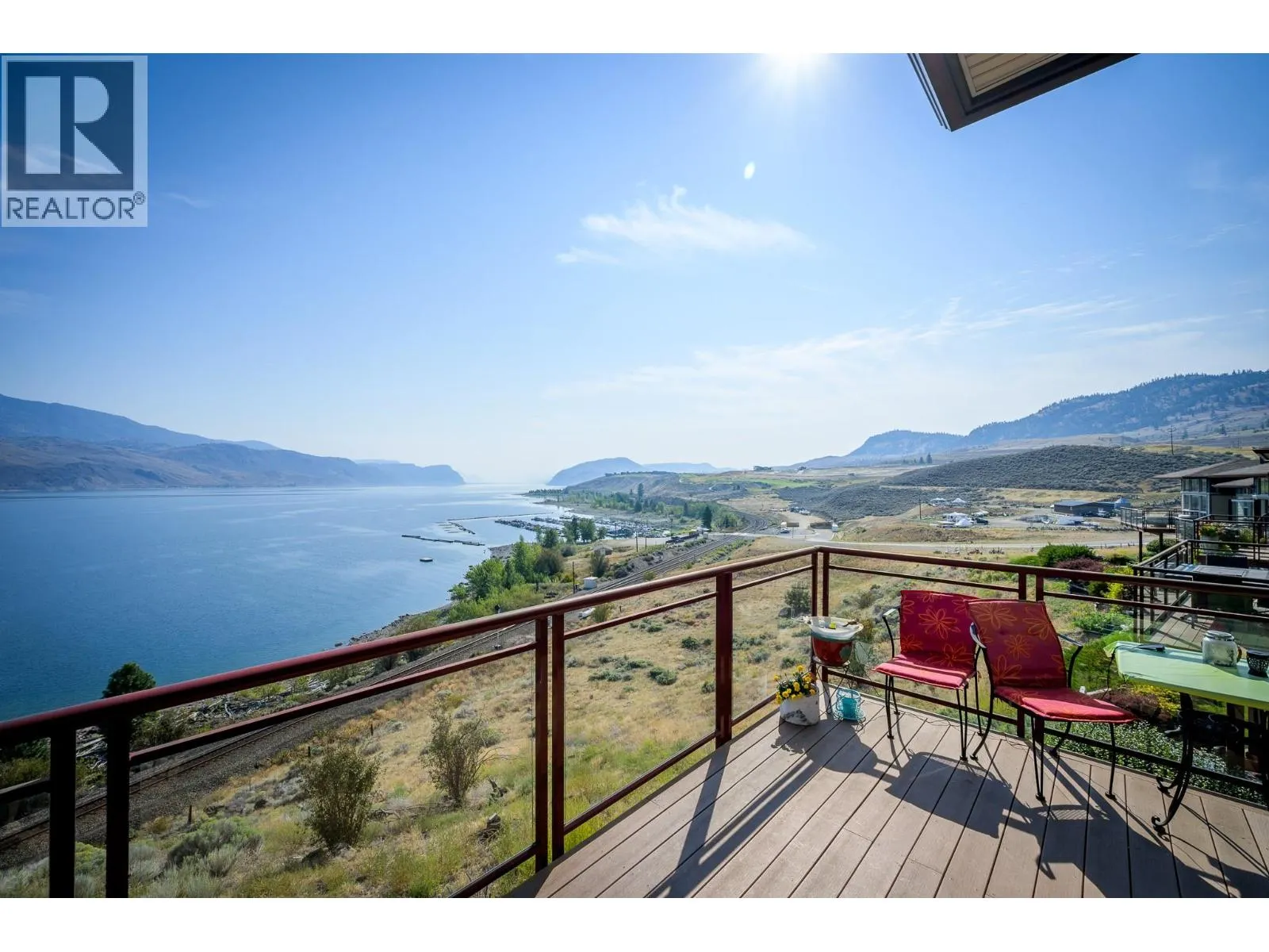 175 Holloway Drive Unit# 44